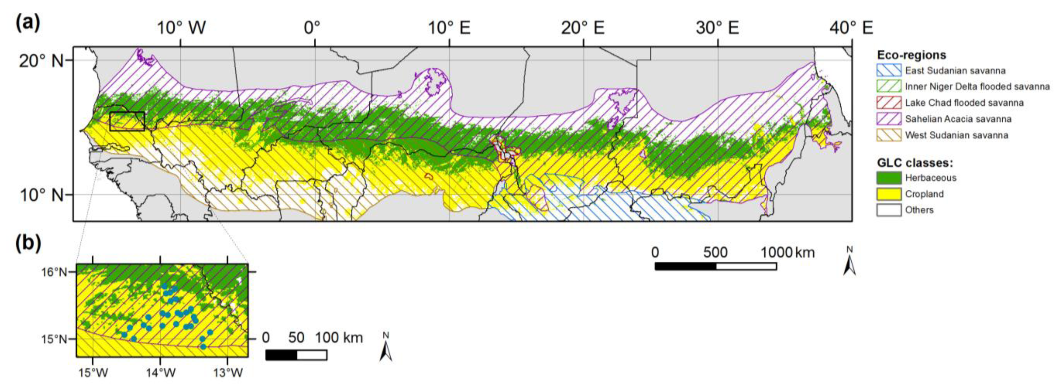 Remotesensing 06 05868f1