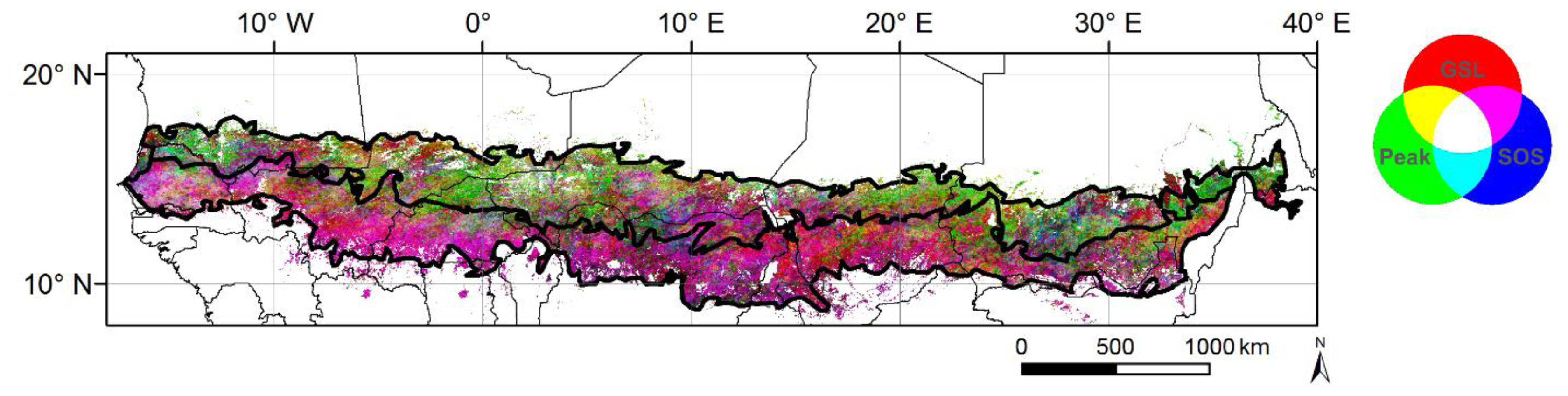 Remotesensing 06 05868f3