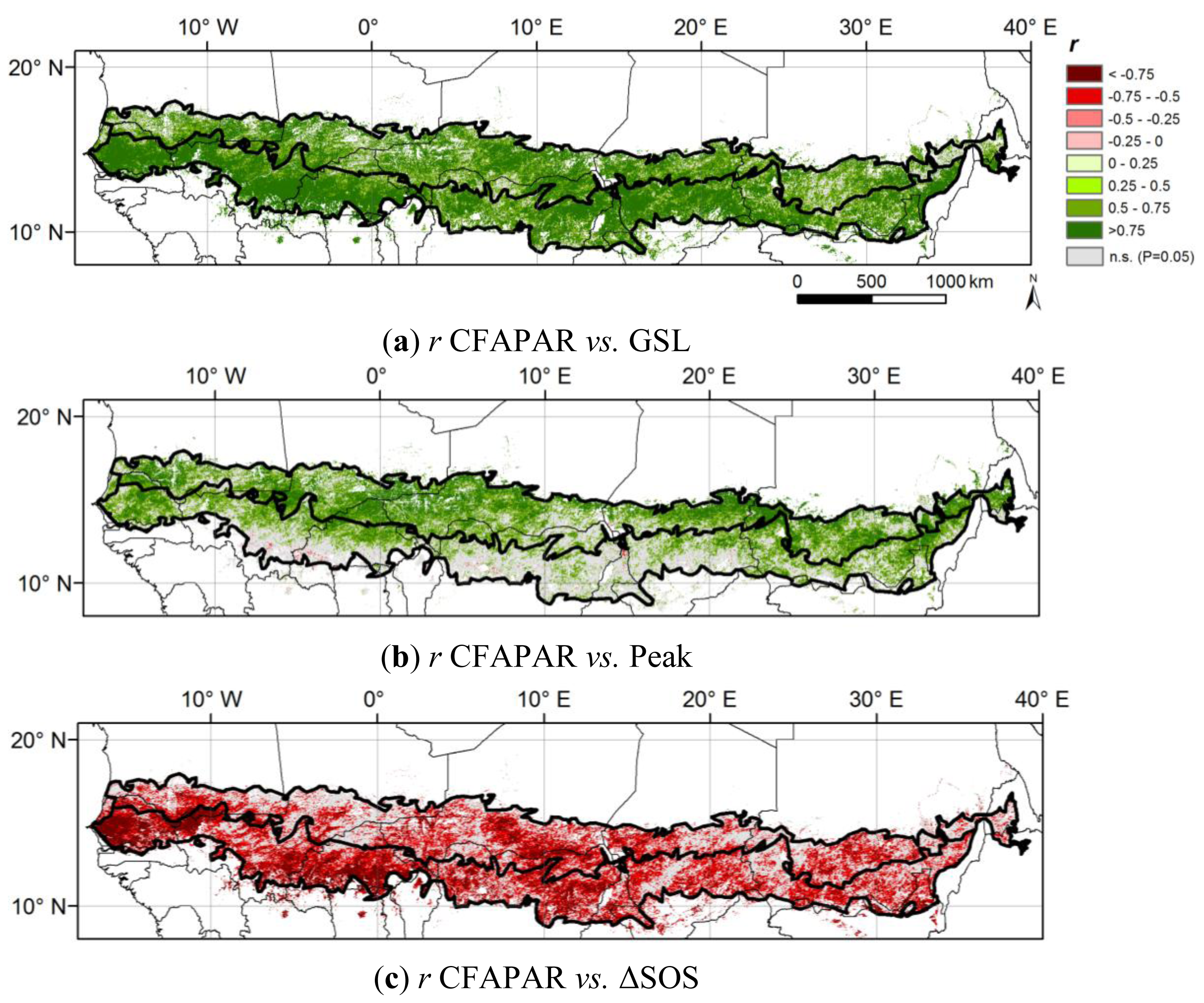 Remotesensing 06 05868f4