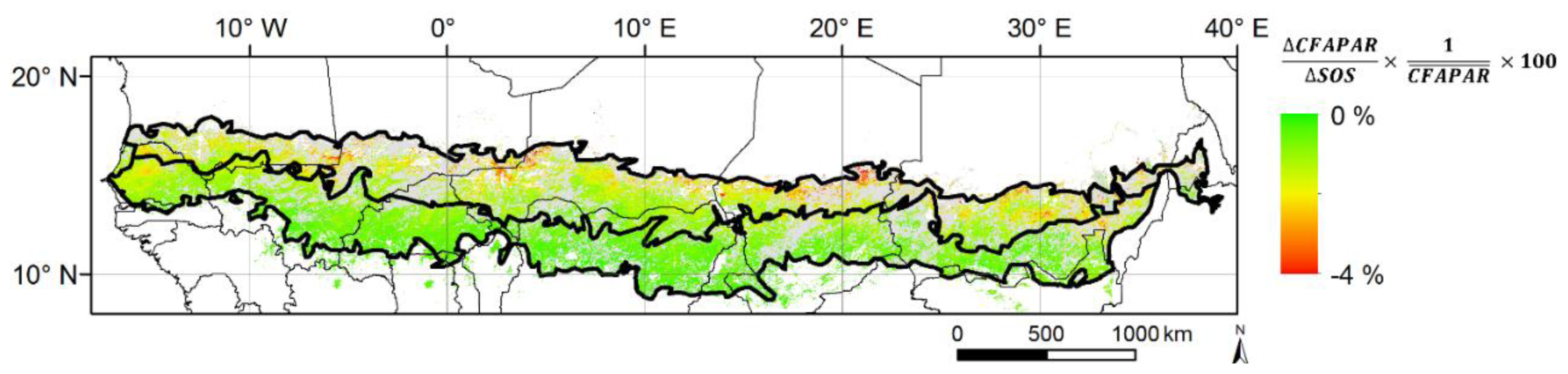 Remotesensing 06 05868f5