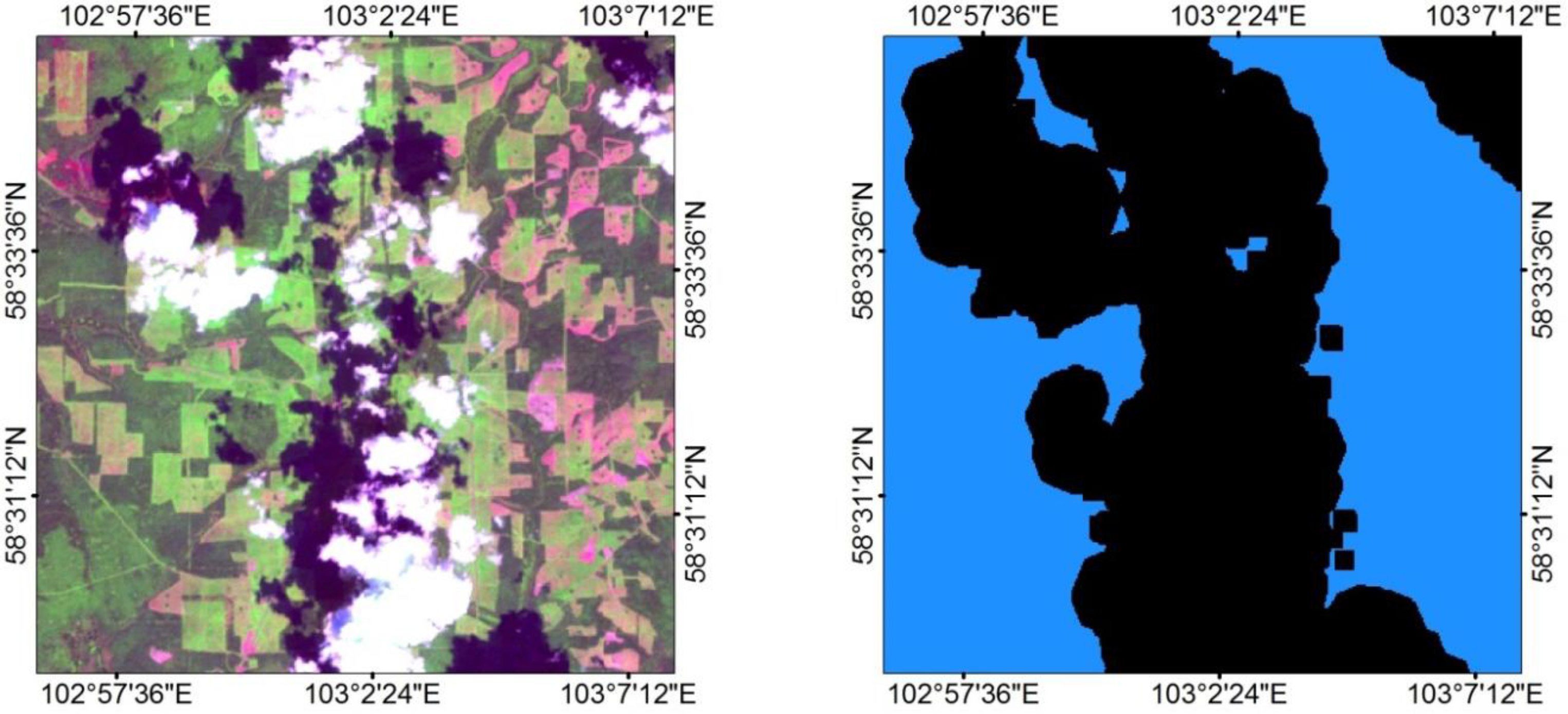Remotesensing 06 06020f3a