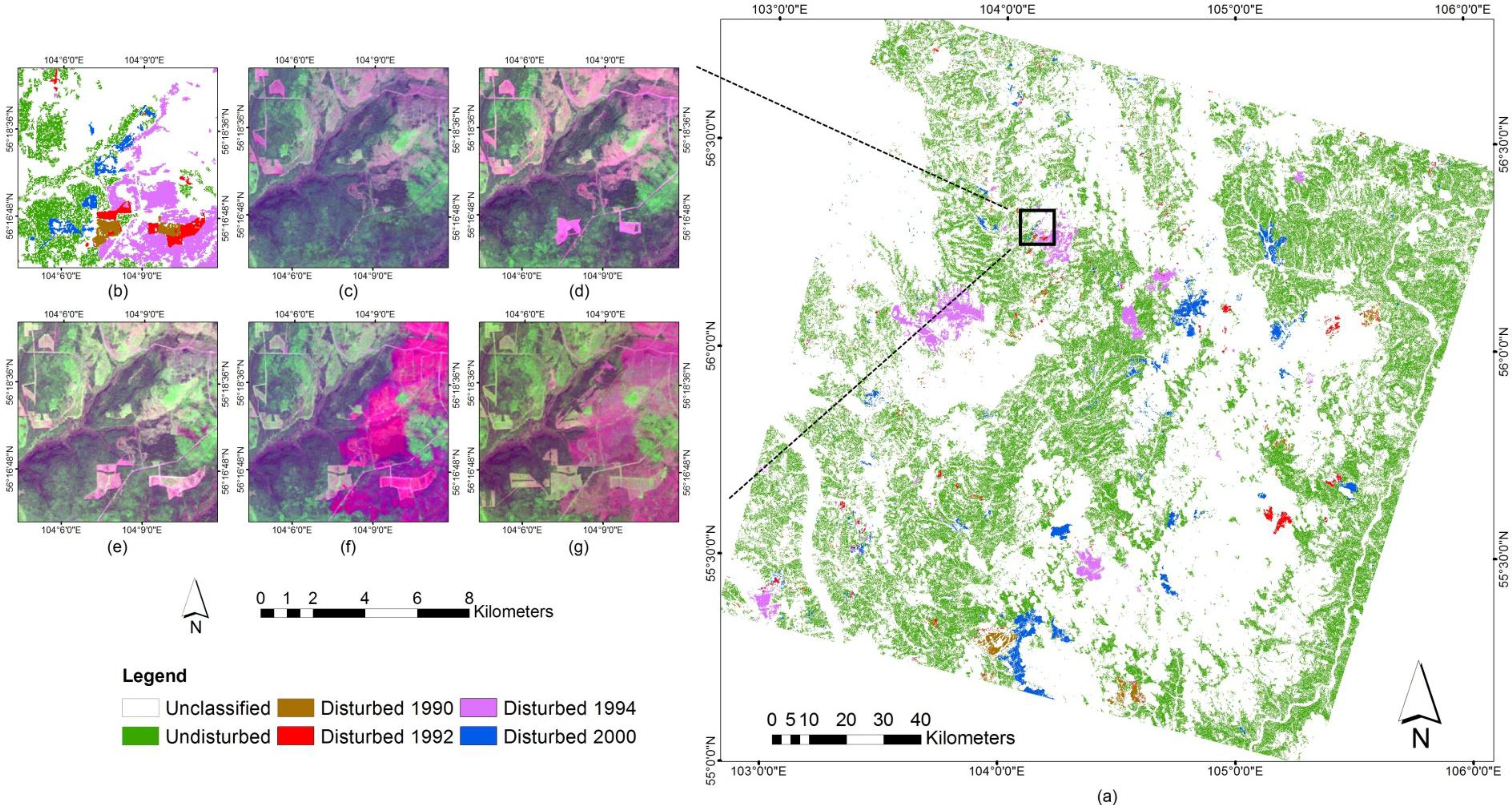 Remotesensing 06 06020f5