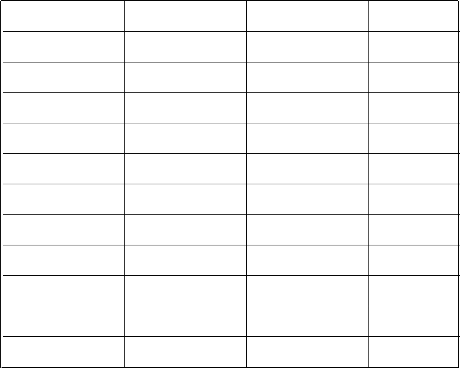 Remotesensing 06 06039f1 1024