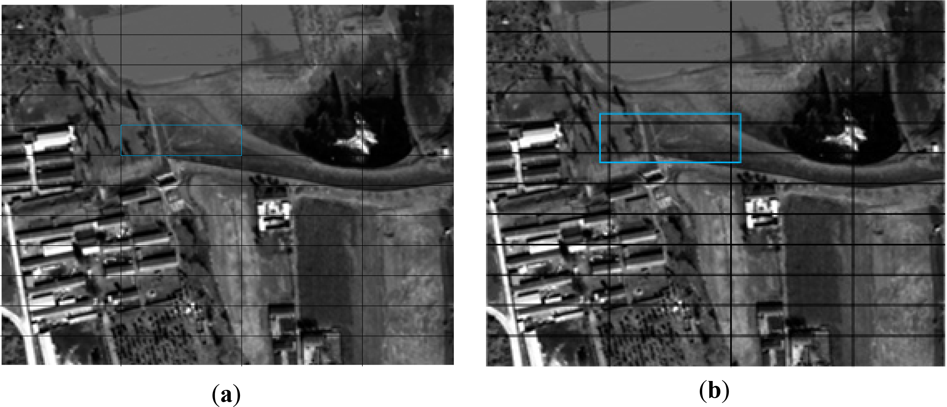 Remotesensing 06 06039f2 1024