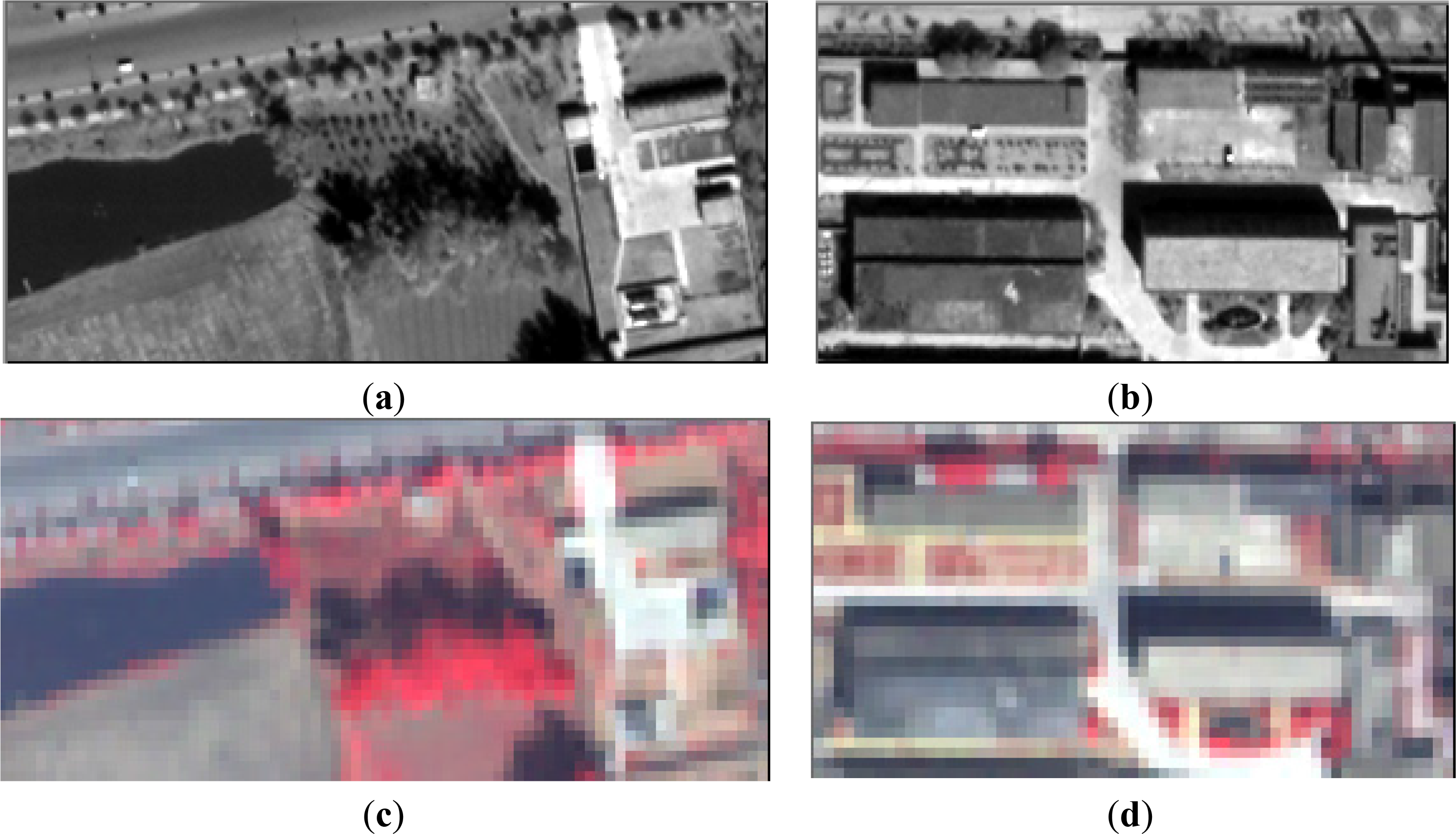 Remotesensing 06 06039f5a 1024