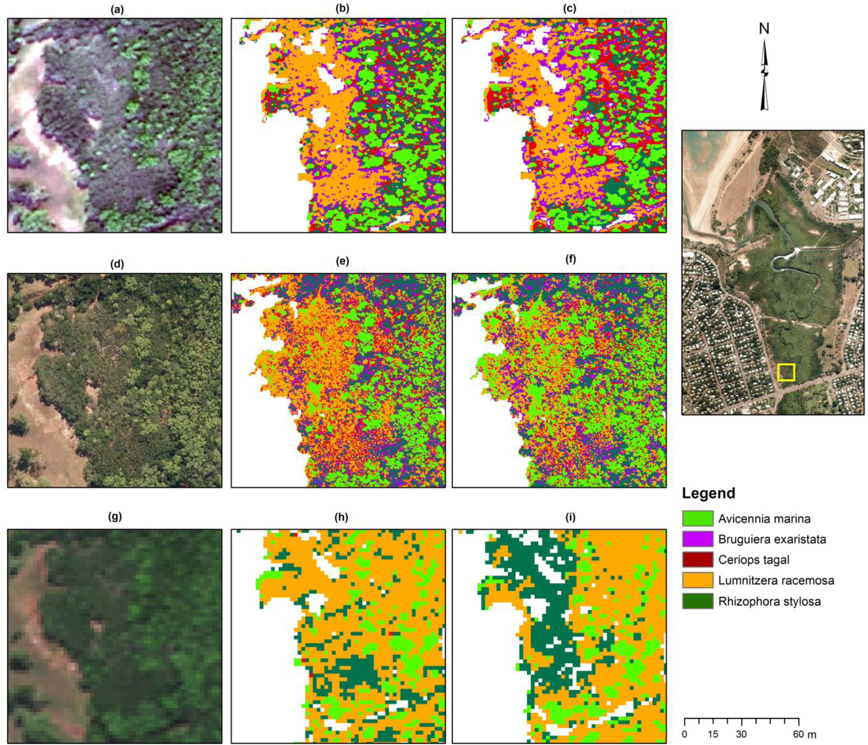 Remotesensing 06 06064f7 1024