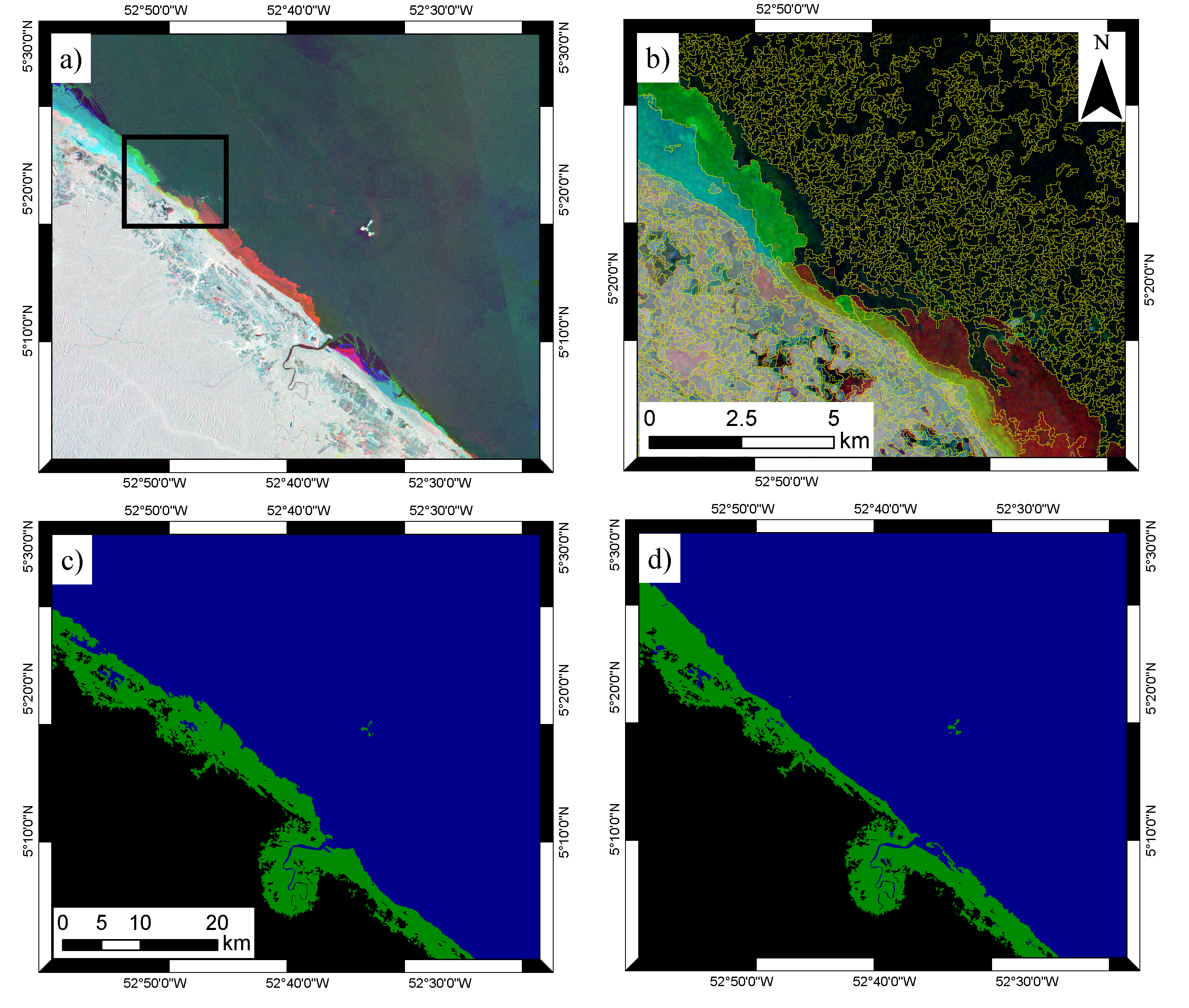 Remotesensing 06 06111f5