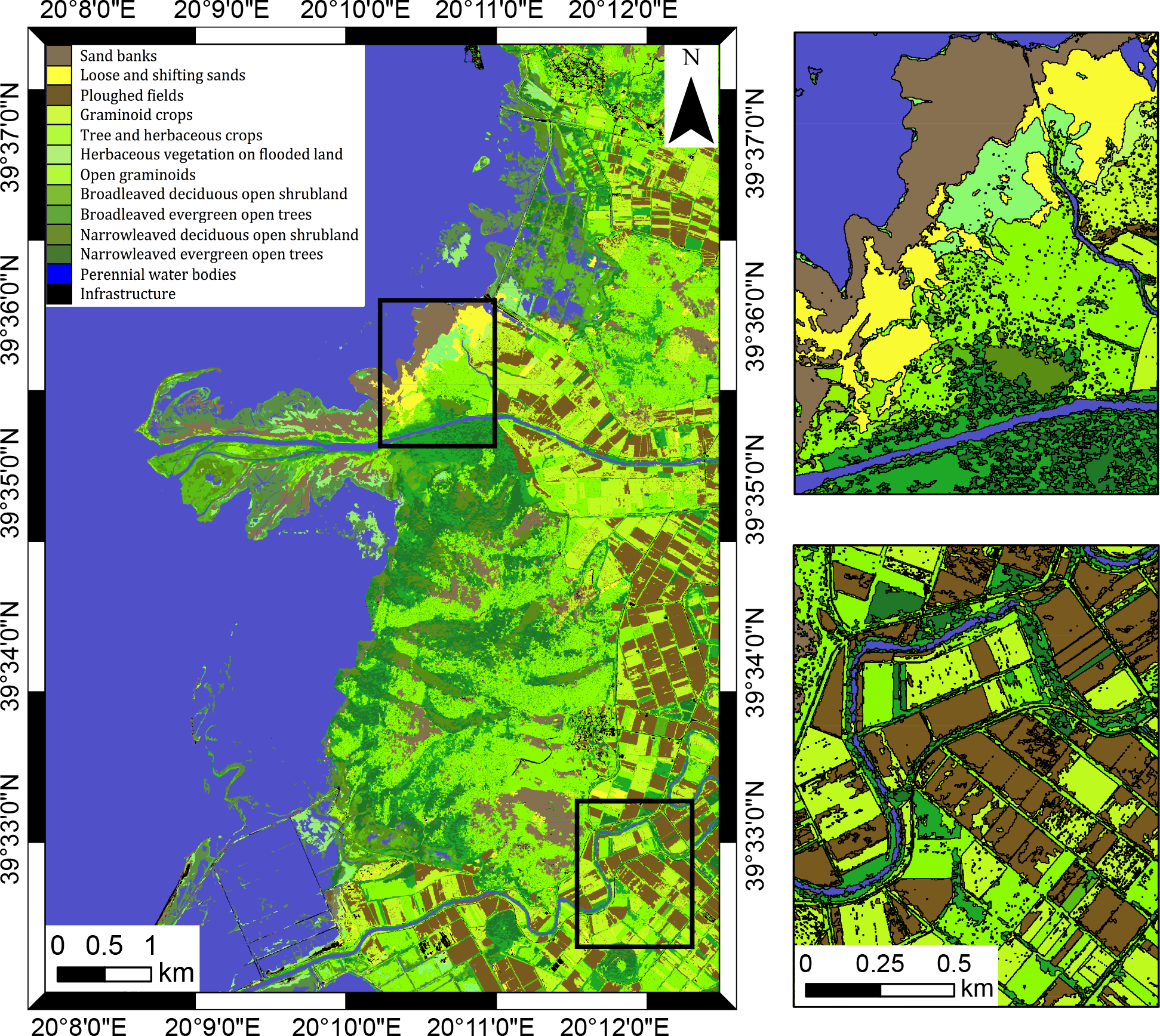 Remotesensing 06 06111f7