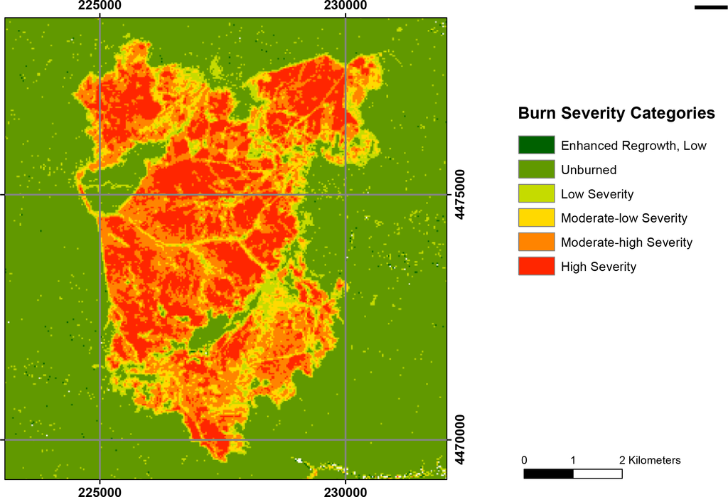 Remotesensing 06 06136f2 1024