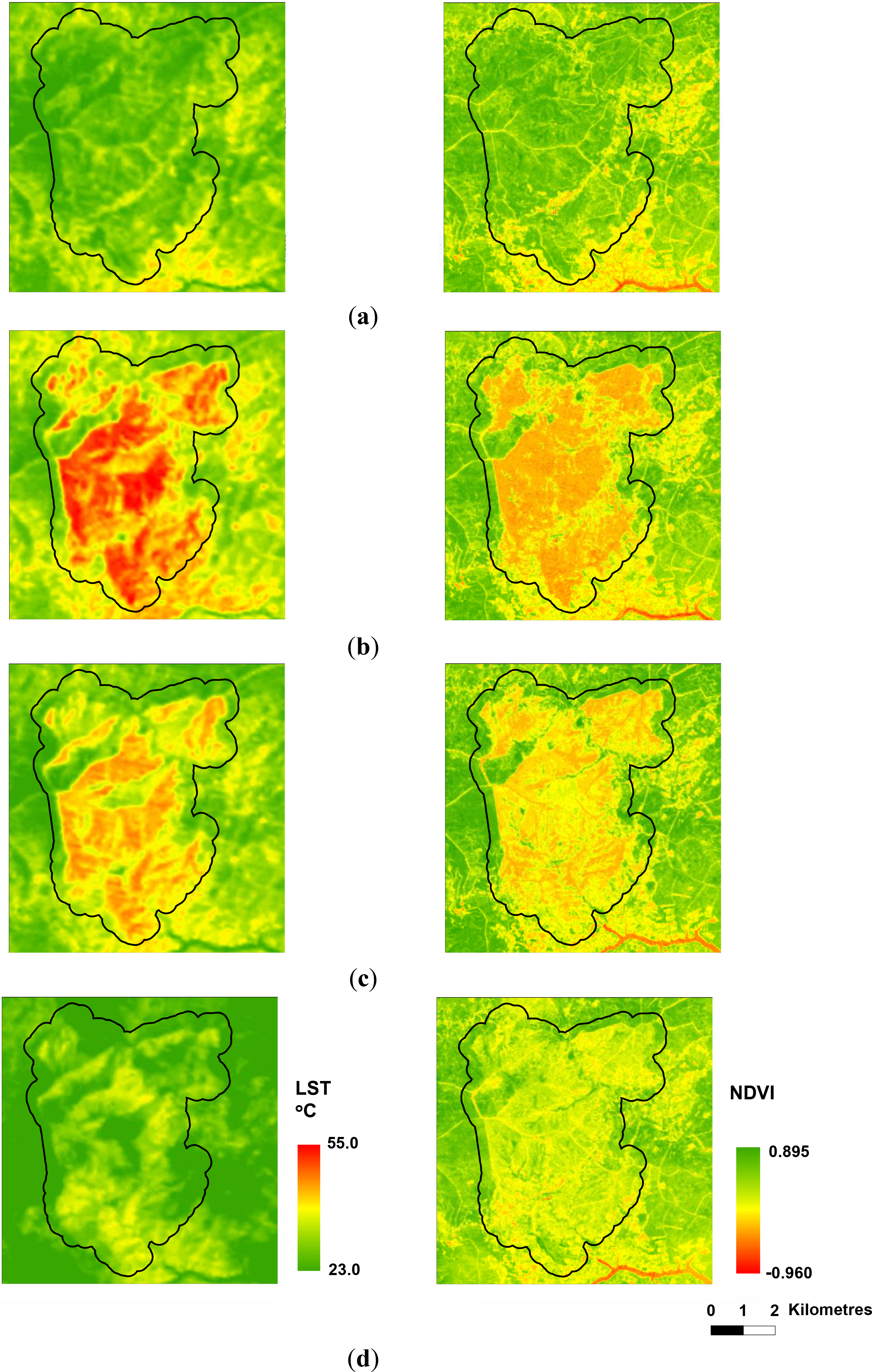 Remotesensing 06 06136f4