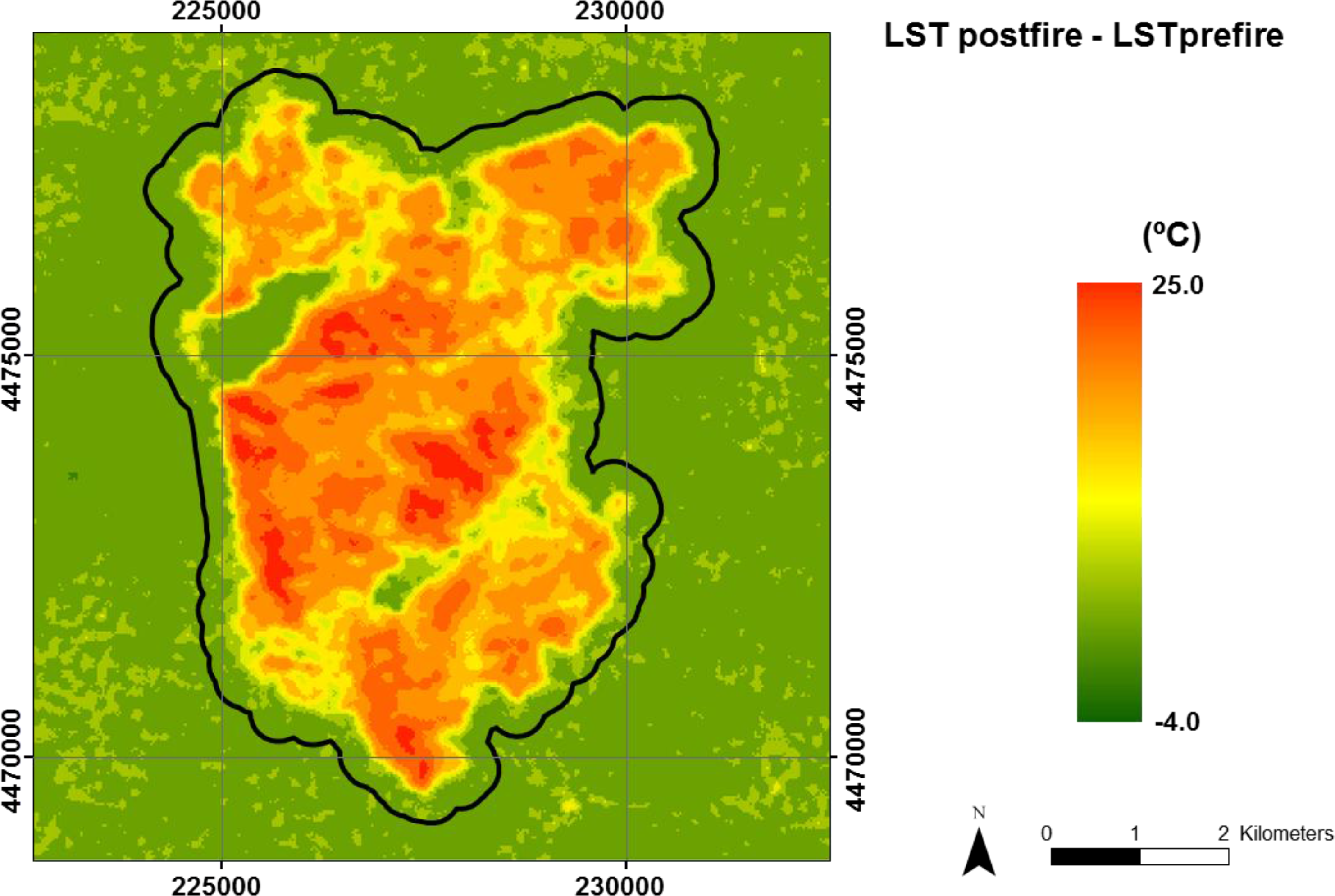 Remotesensing 06 06136f5