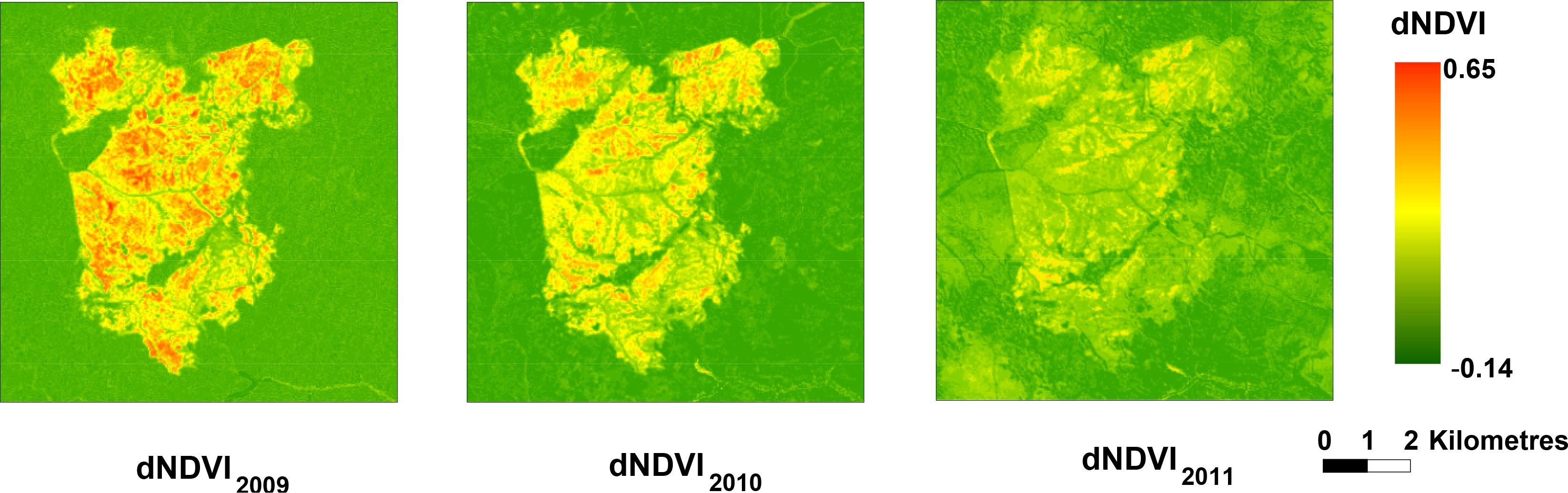 Remotesensing 06 06136f7