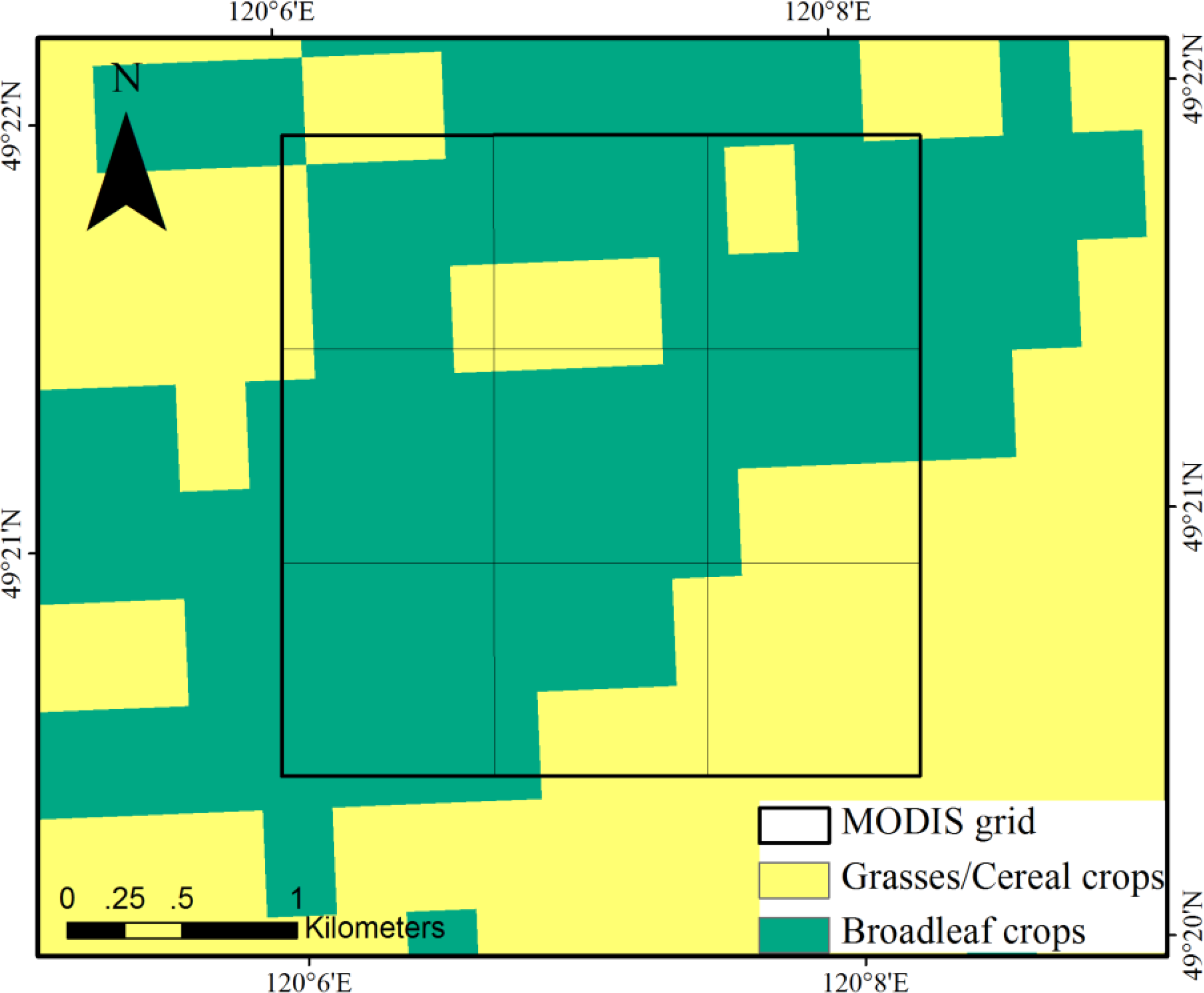 Remotesensing 06 06242f7