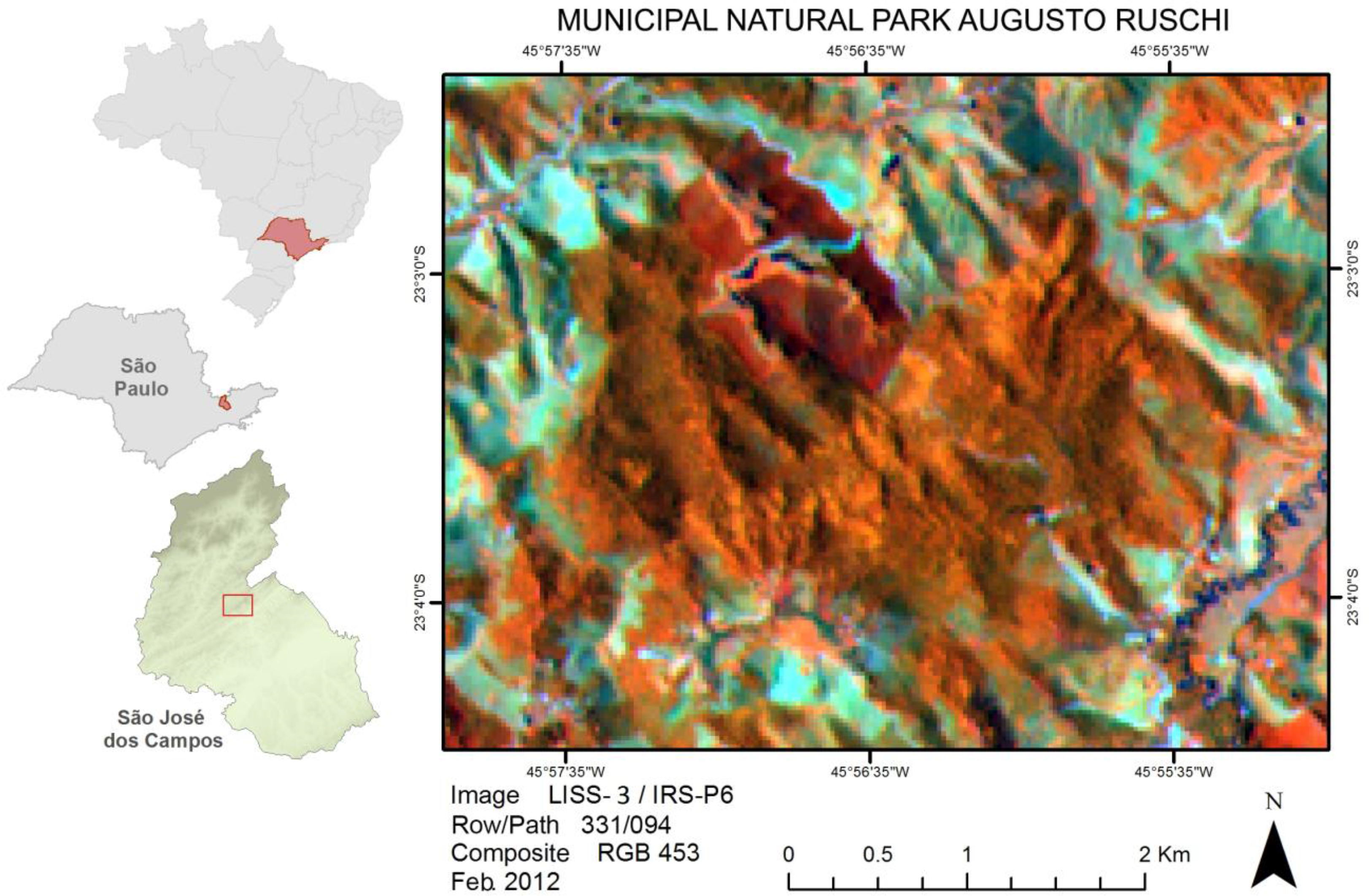 Remotesensing 06 06266f1 1024