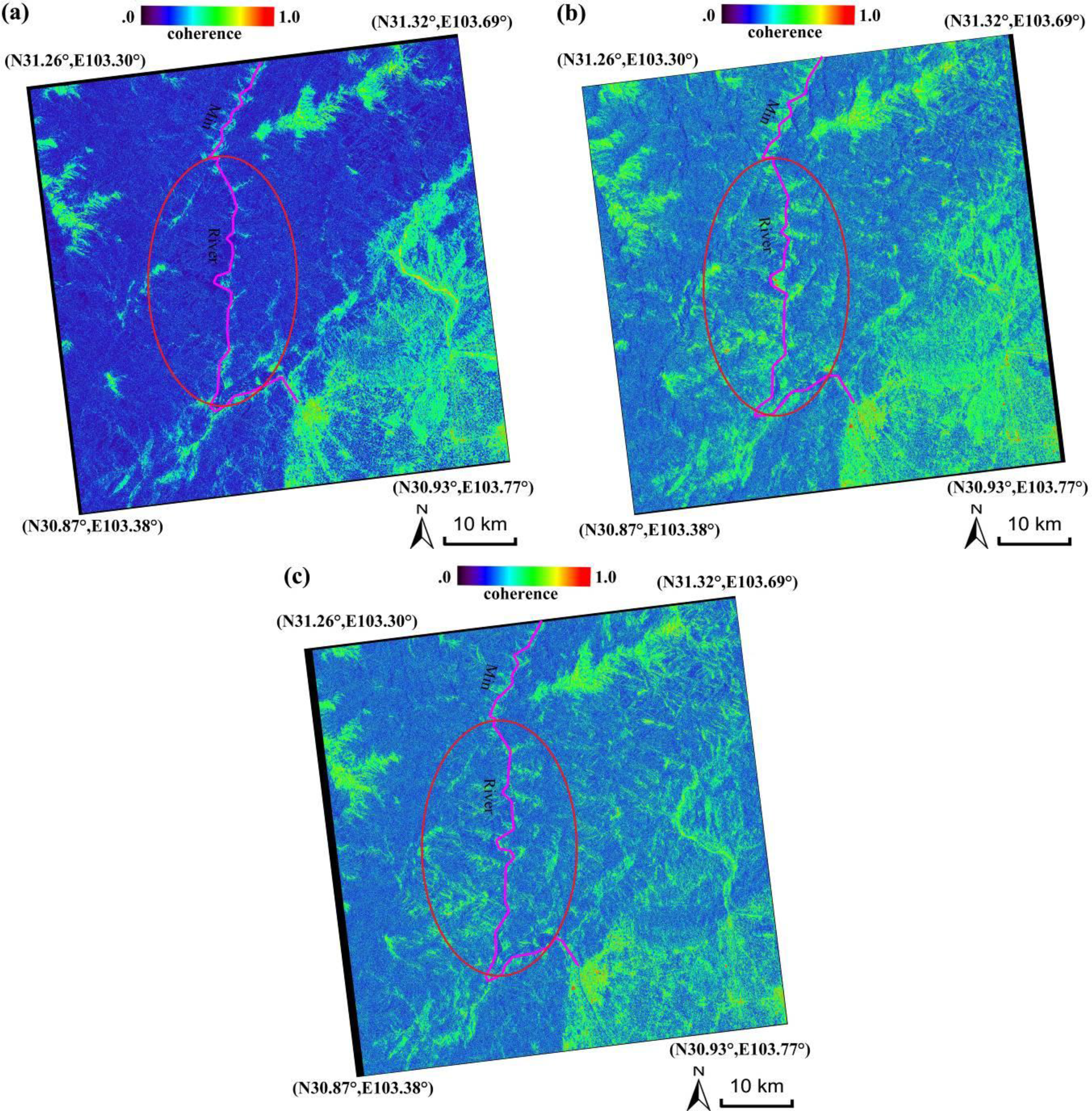 Remotesensing 06 06283f5 1024