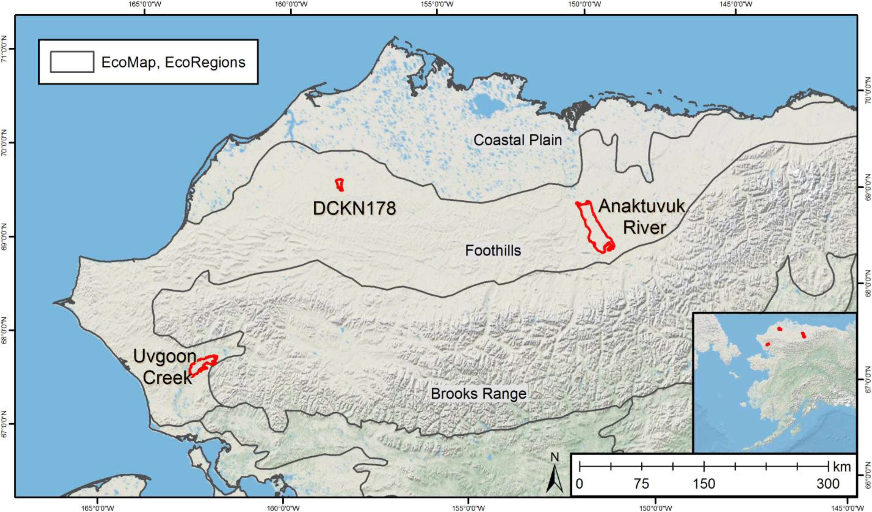 Remotesensing 06 06347f1