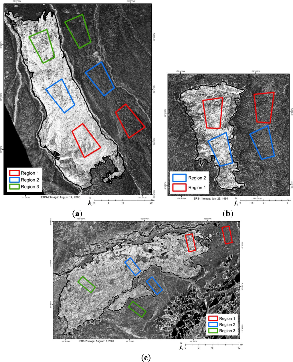 Remotesensing 06 06347f2 1024