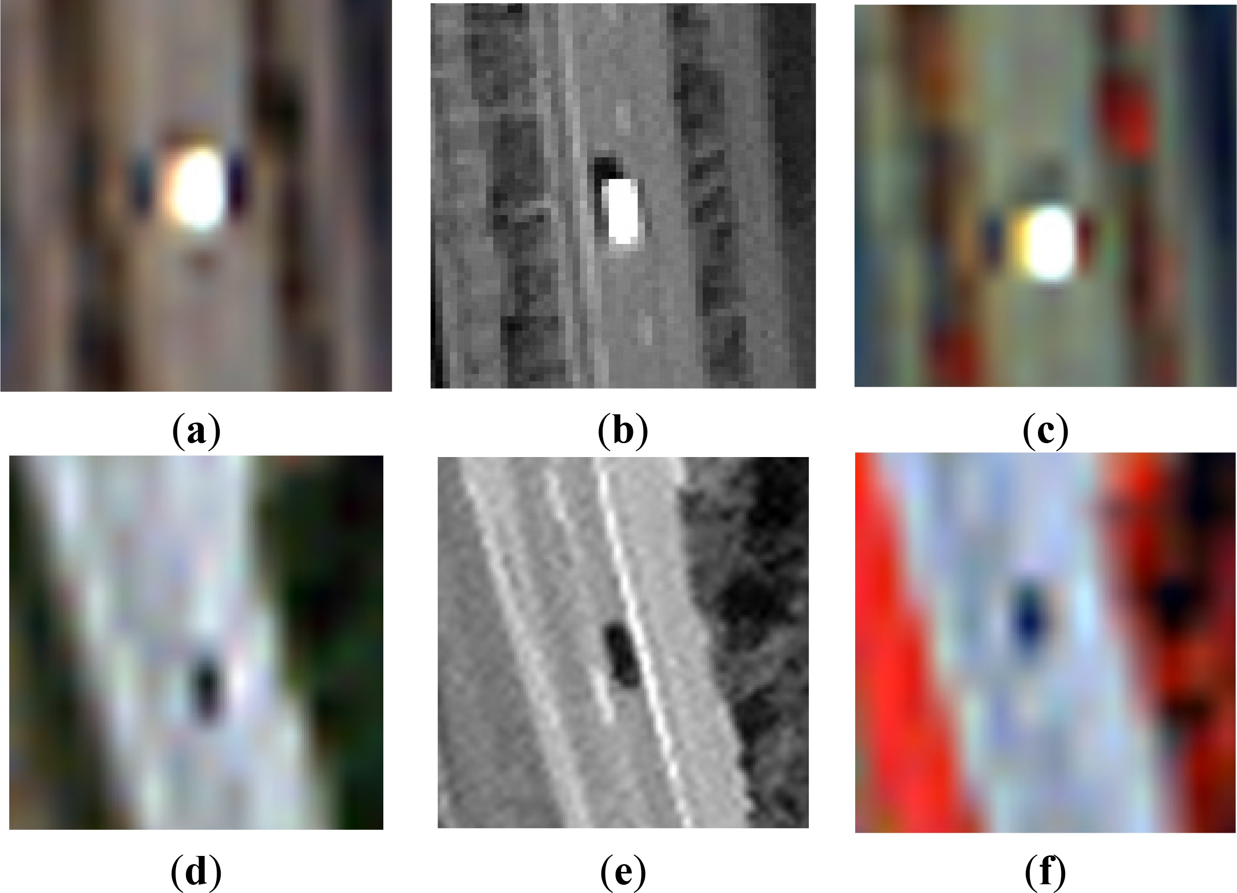 Remotesensing 06 06500f10 1024