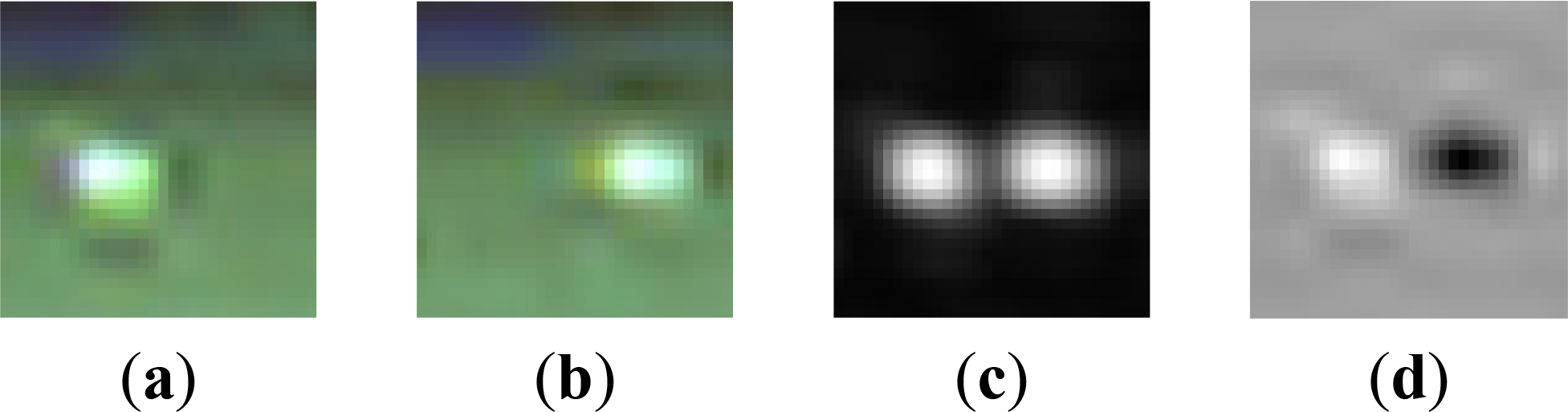 Remotesensing 06 06500f13 1024