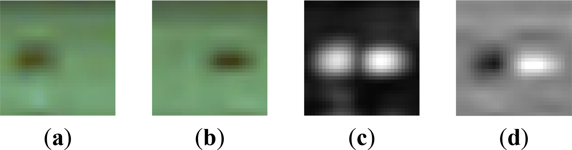 Remotesensing 06 06500f14 1024