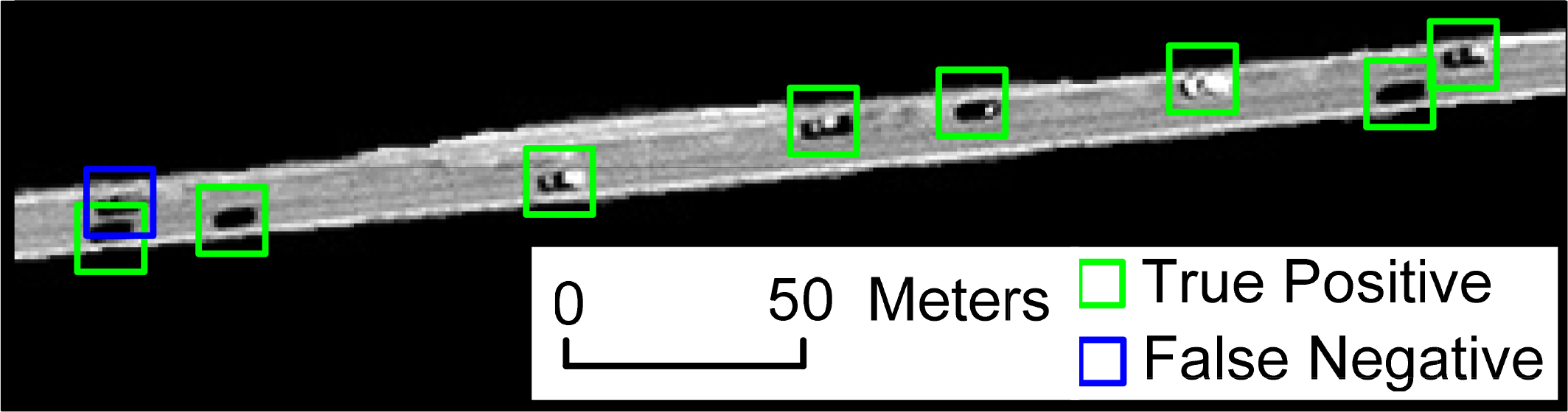 Remotesensing 06 06500f17 1024