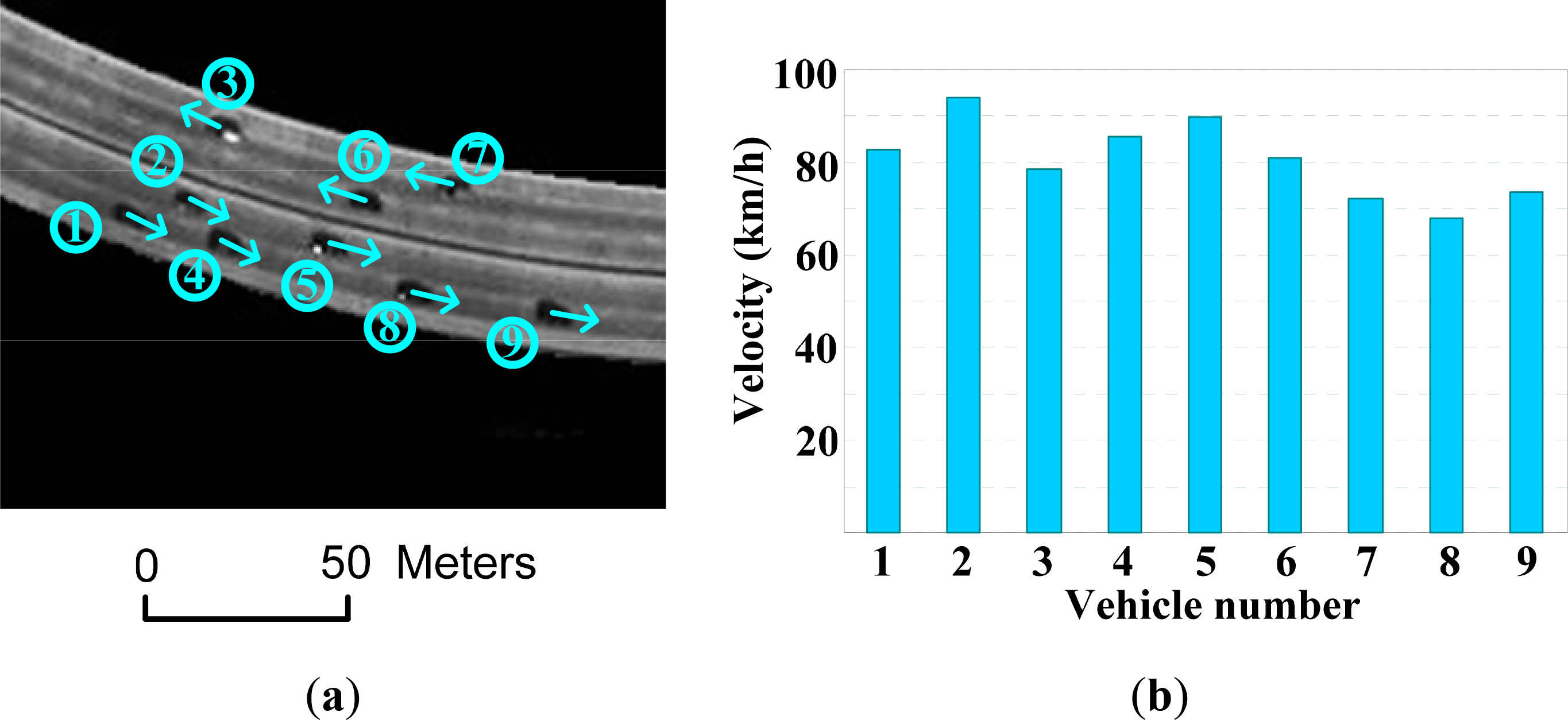 Remotesensing 06 06500f20 1024
