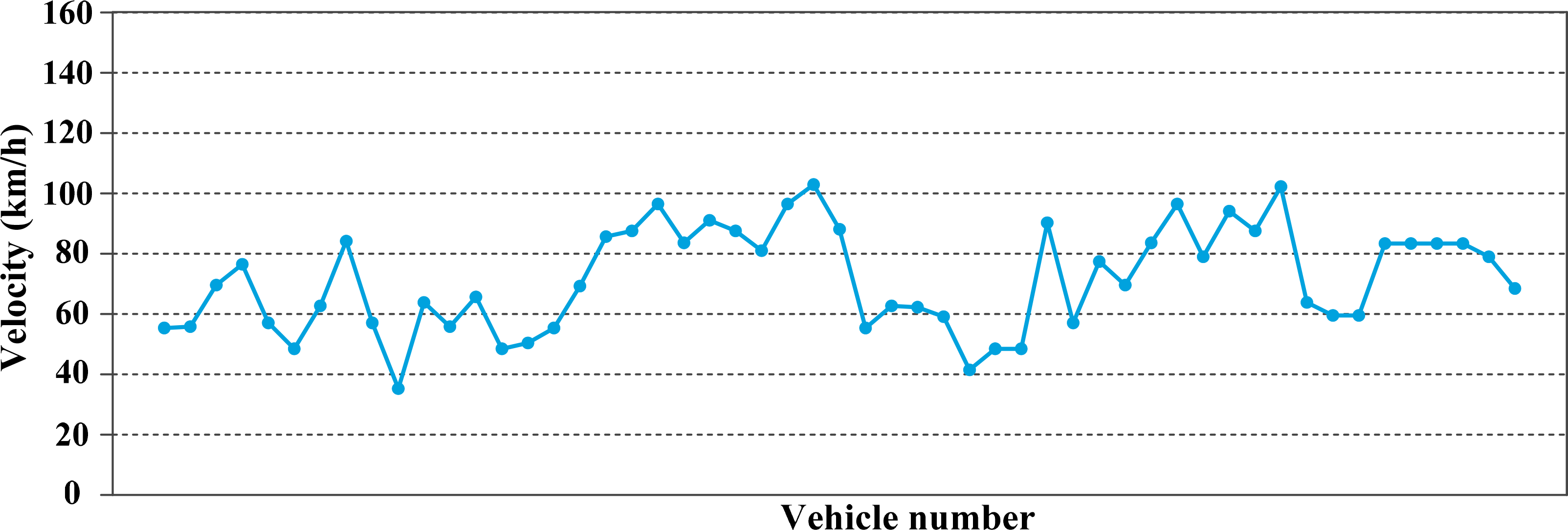 Remotesensing 06 06500f23 1024