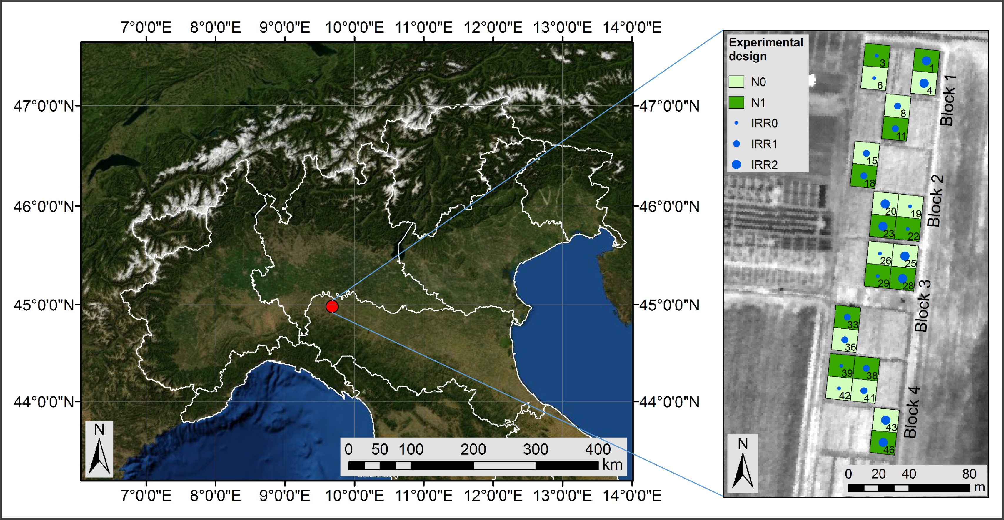 Remotesensing 06 06549f1