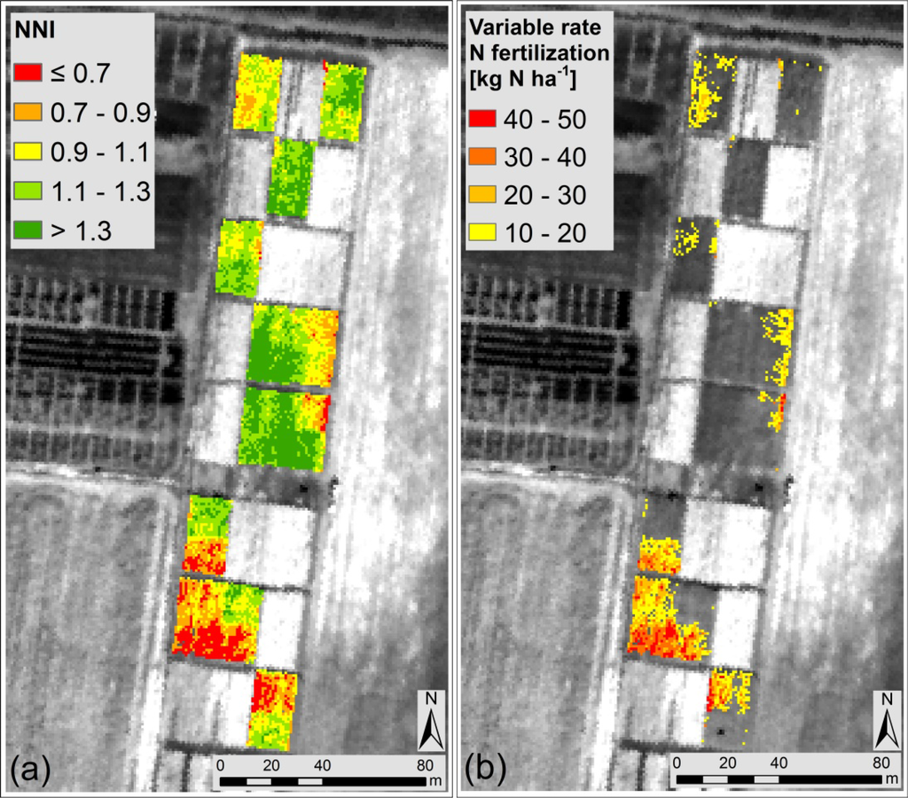 Remotesensing 06 06549f3 1024