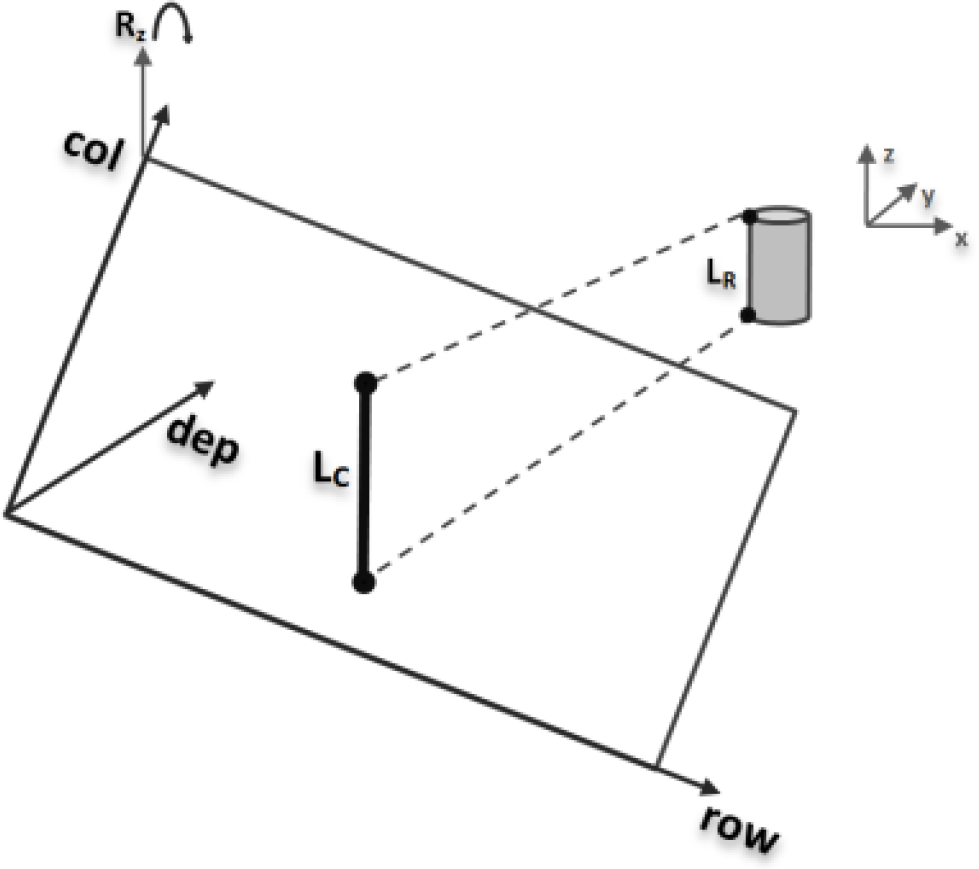 Remotesensing 06 06587f3 1024