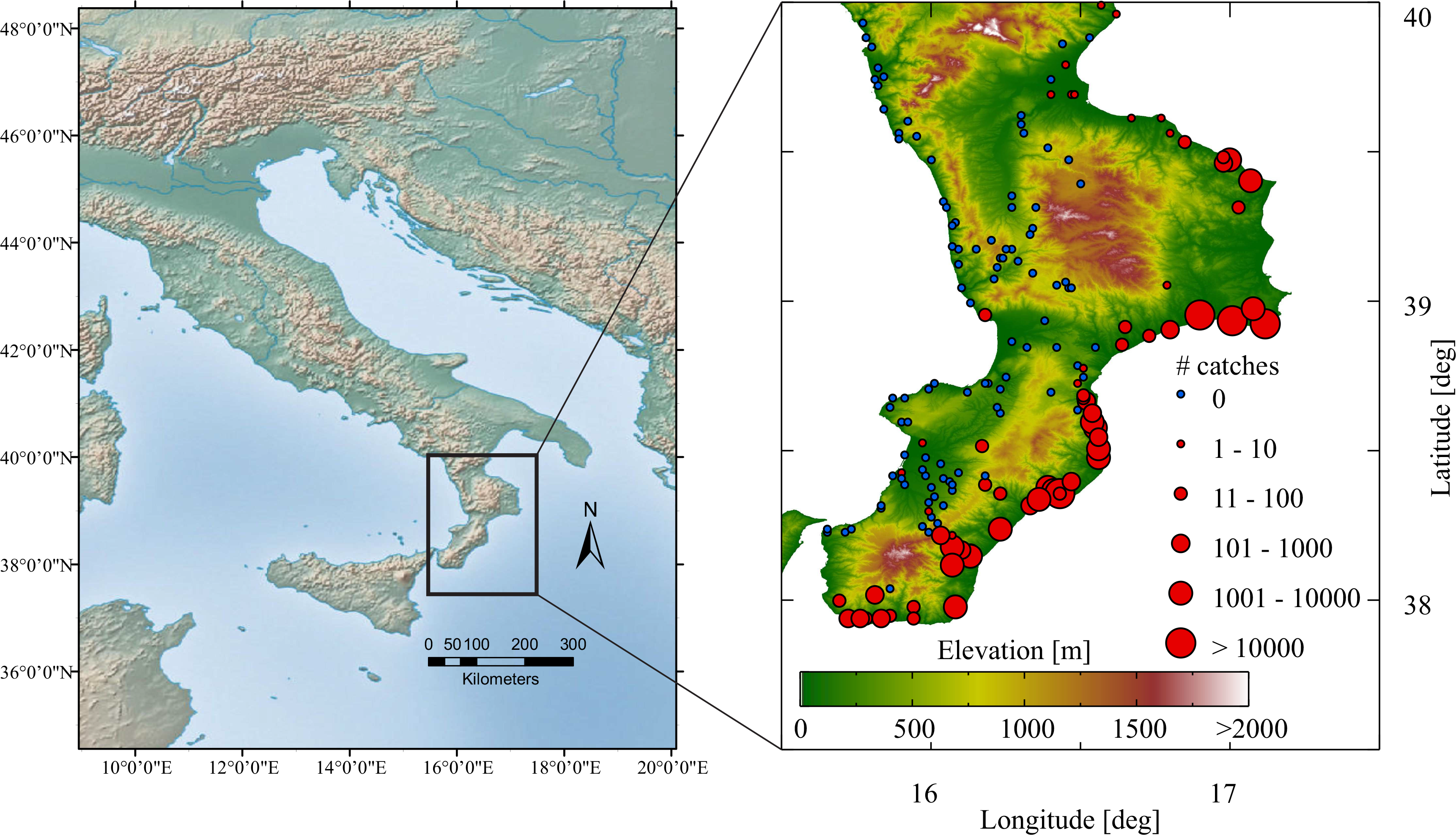 Remotesensing 06 06604f1 1024
