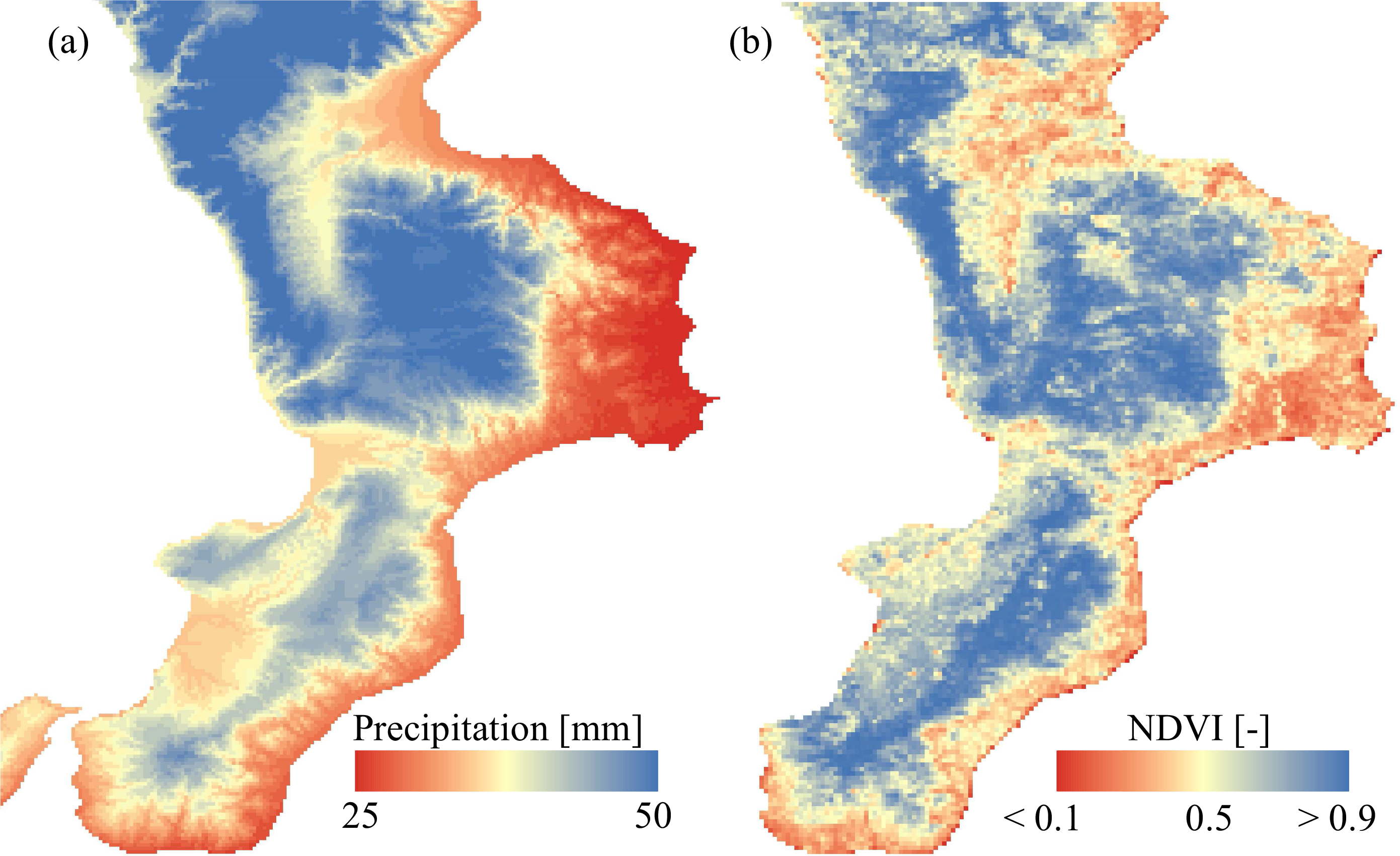 Remotesensing 06 06604f4 1024