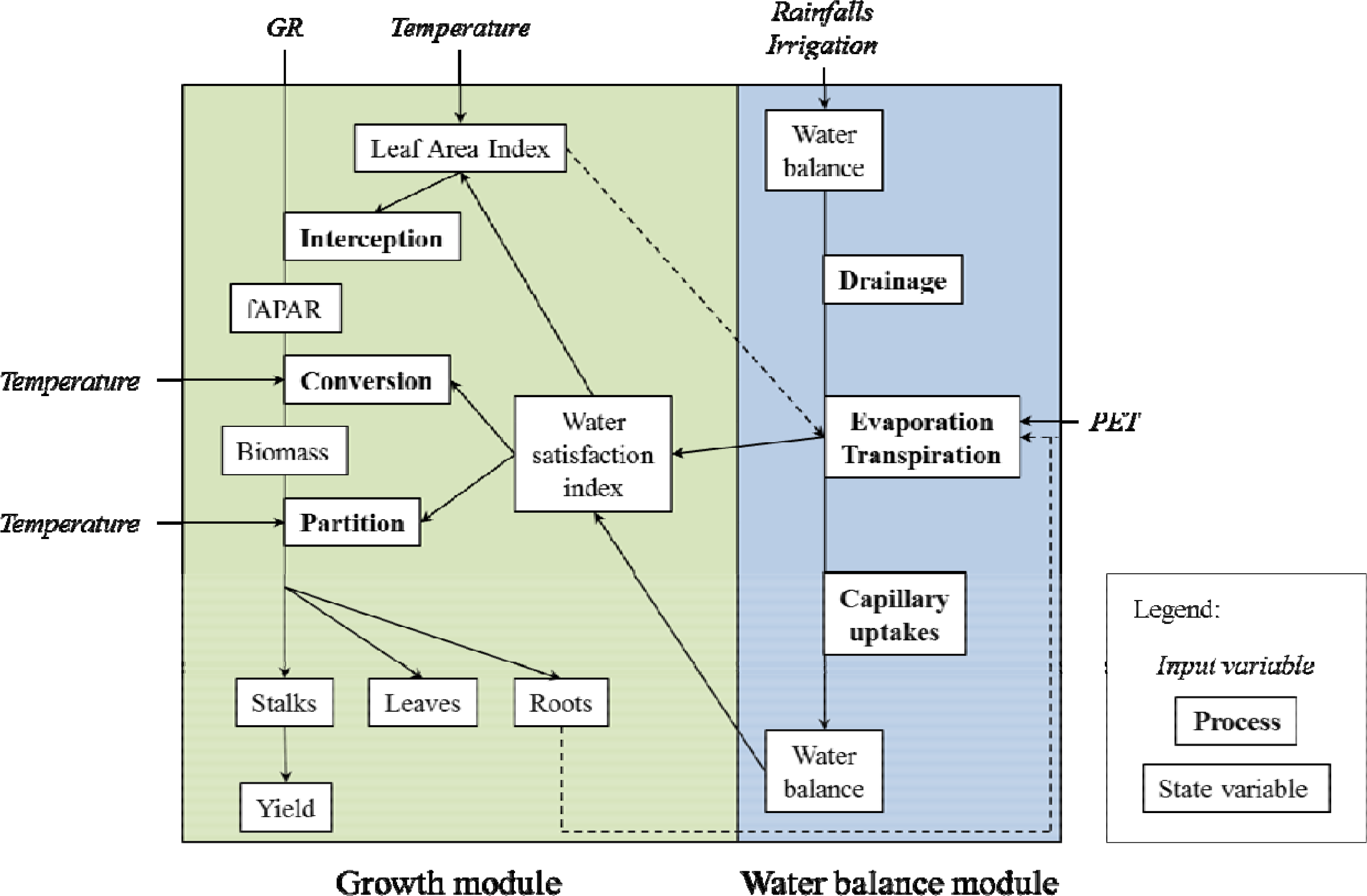 Remotesensing 06 06620f3