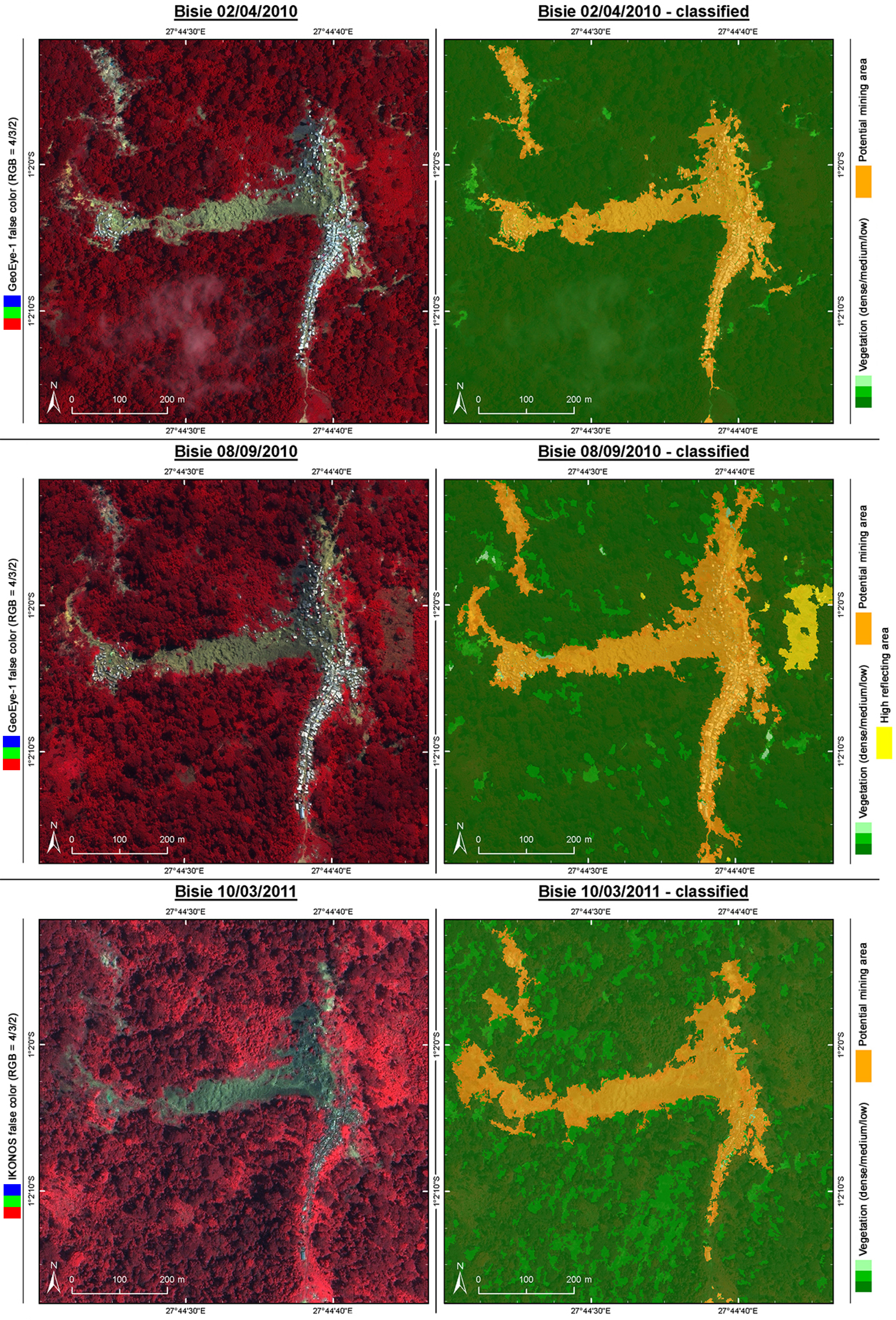 Remotesensing 06 06636f10