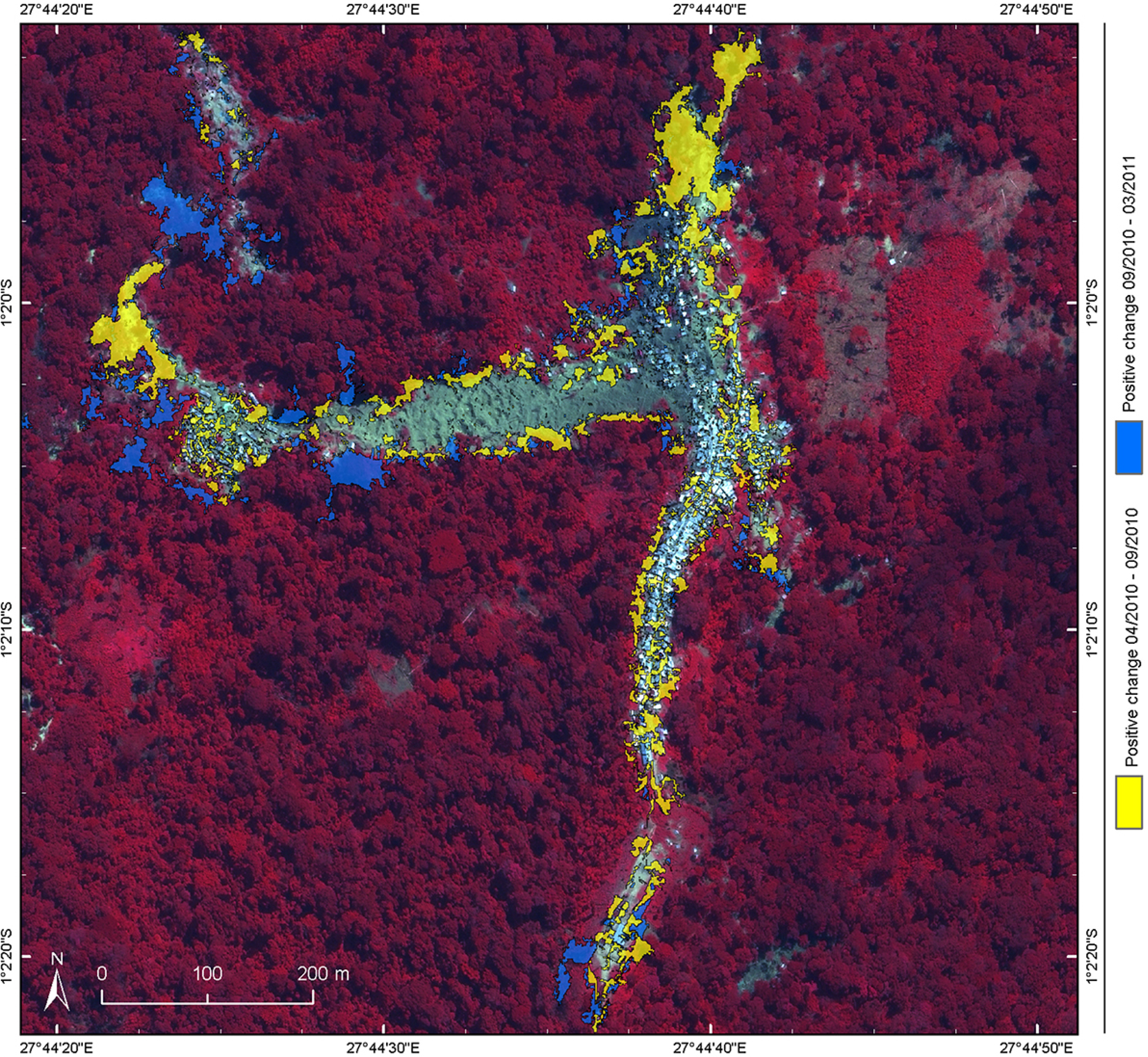 Remotesensing 06 06636f11
