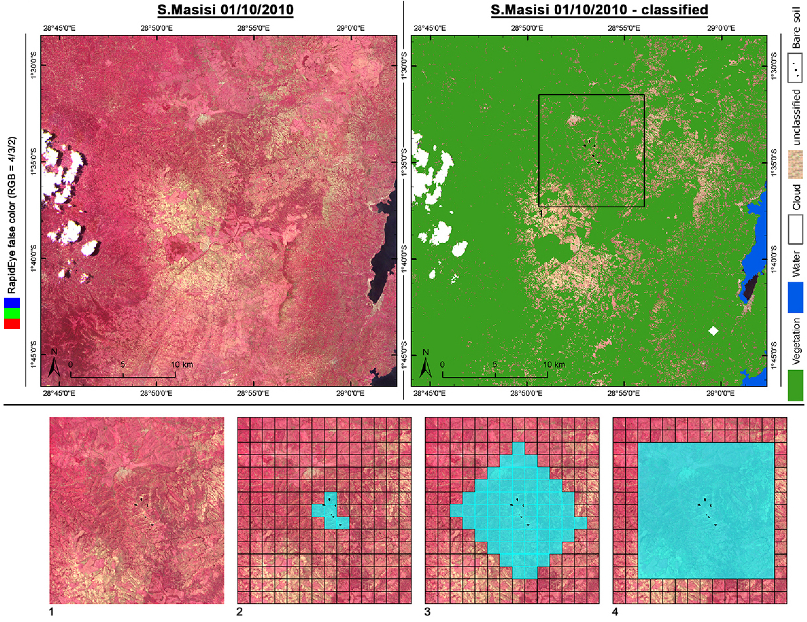 Remotesensing 06 06636f8