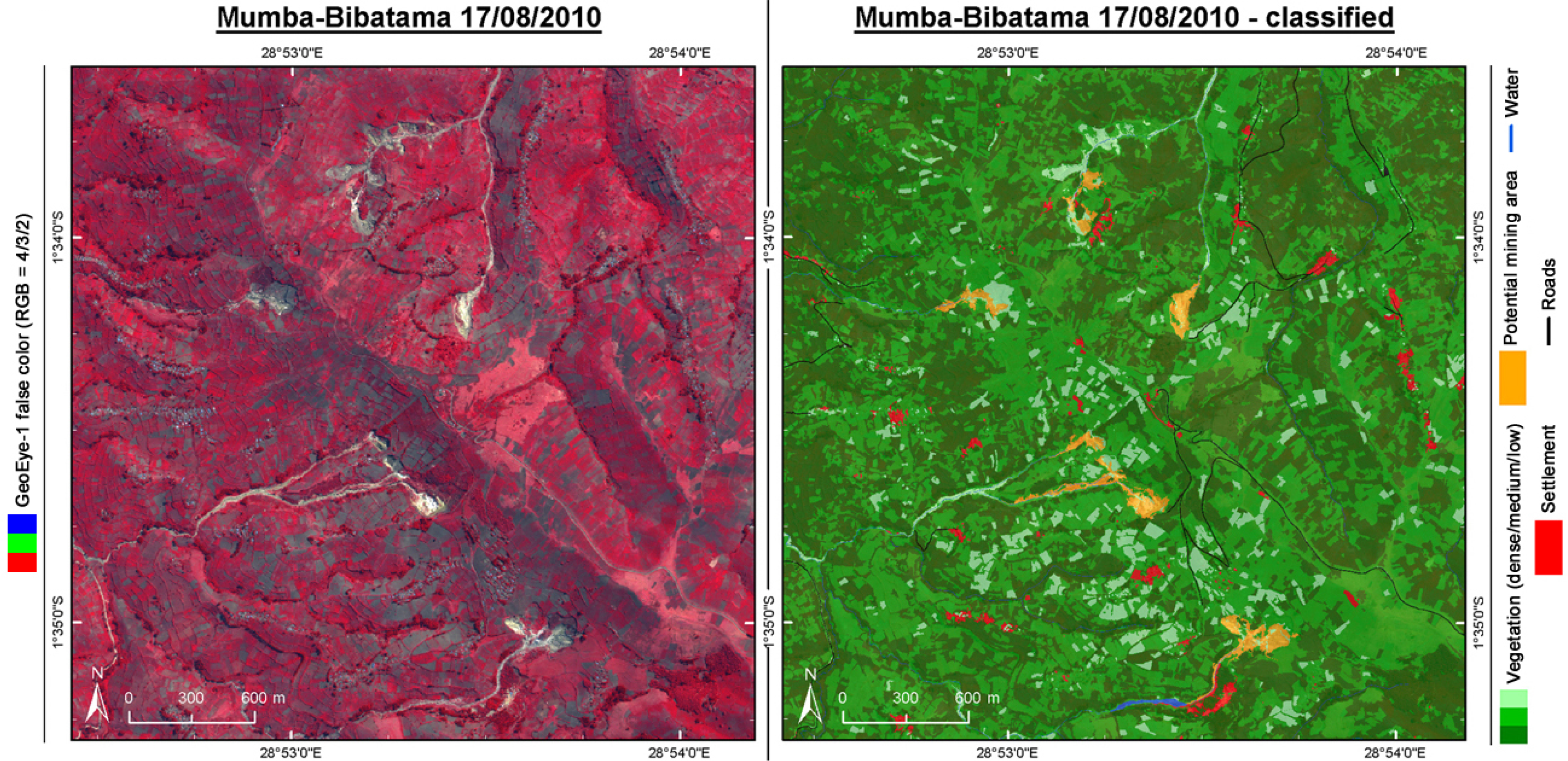 Remotesensing 06 06636f9