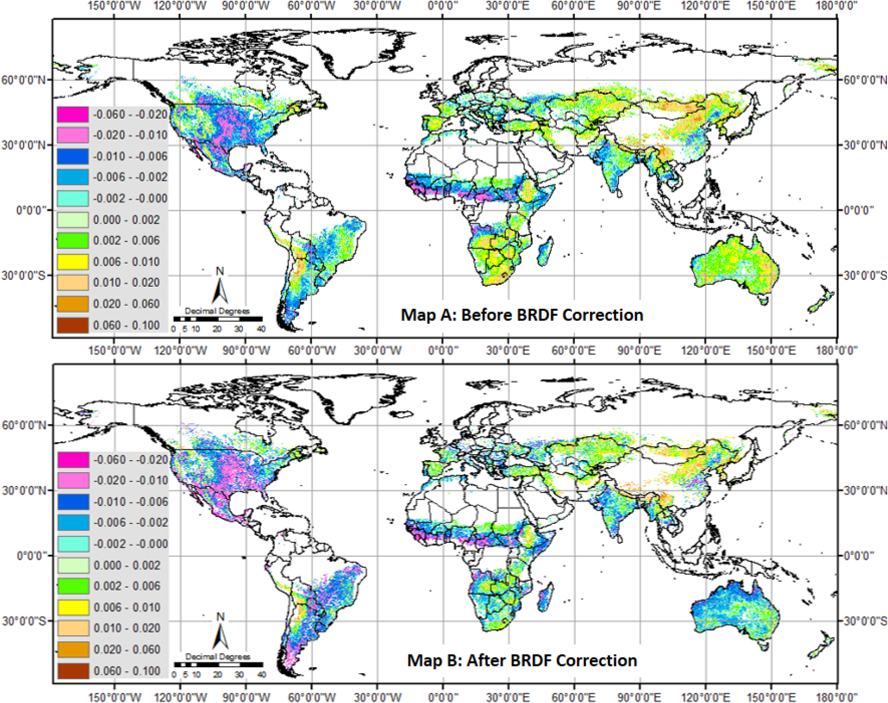 Remotesensing 06 06680f2 1024