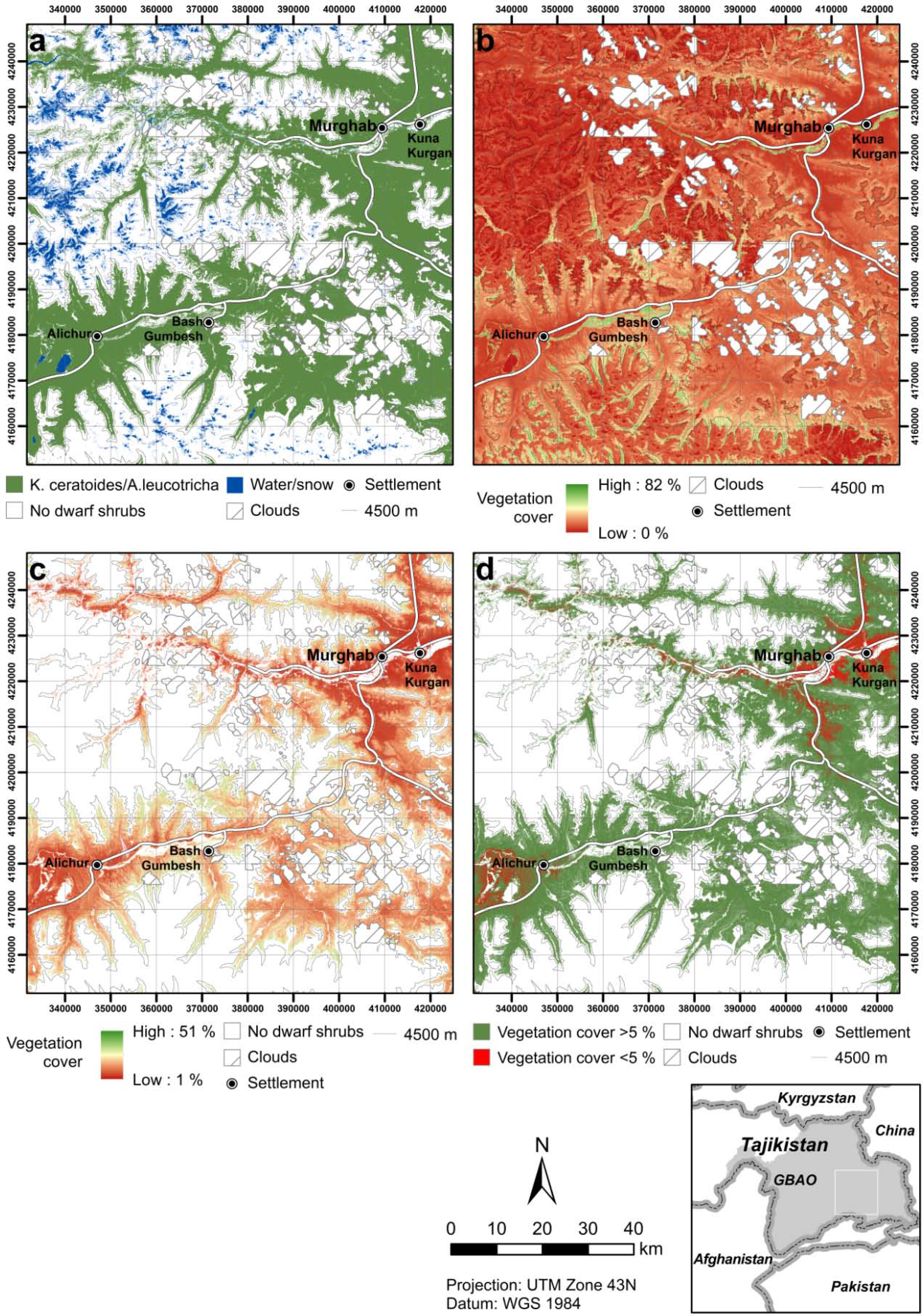 Remotesensing 06 06709f4