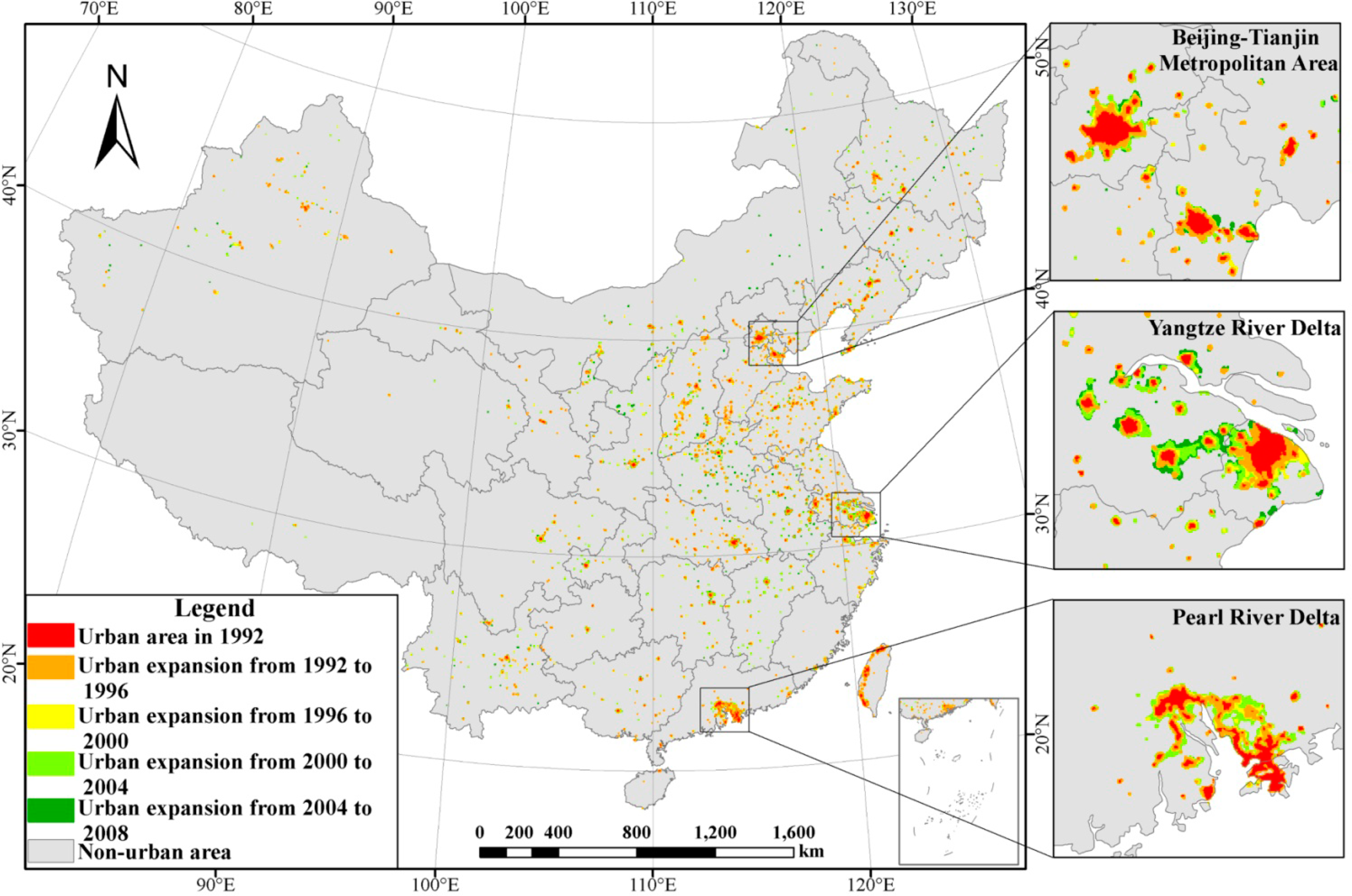 Remotesensing 06 06844f3 1024