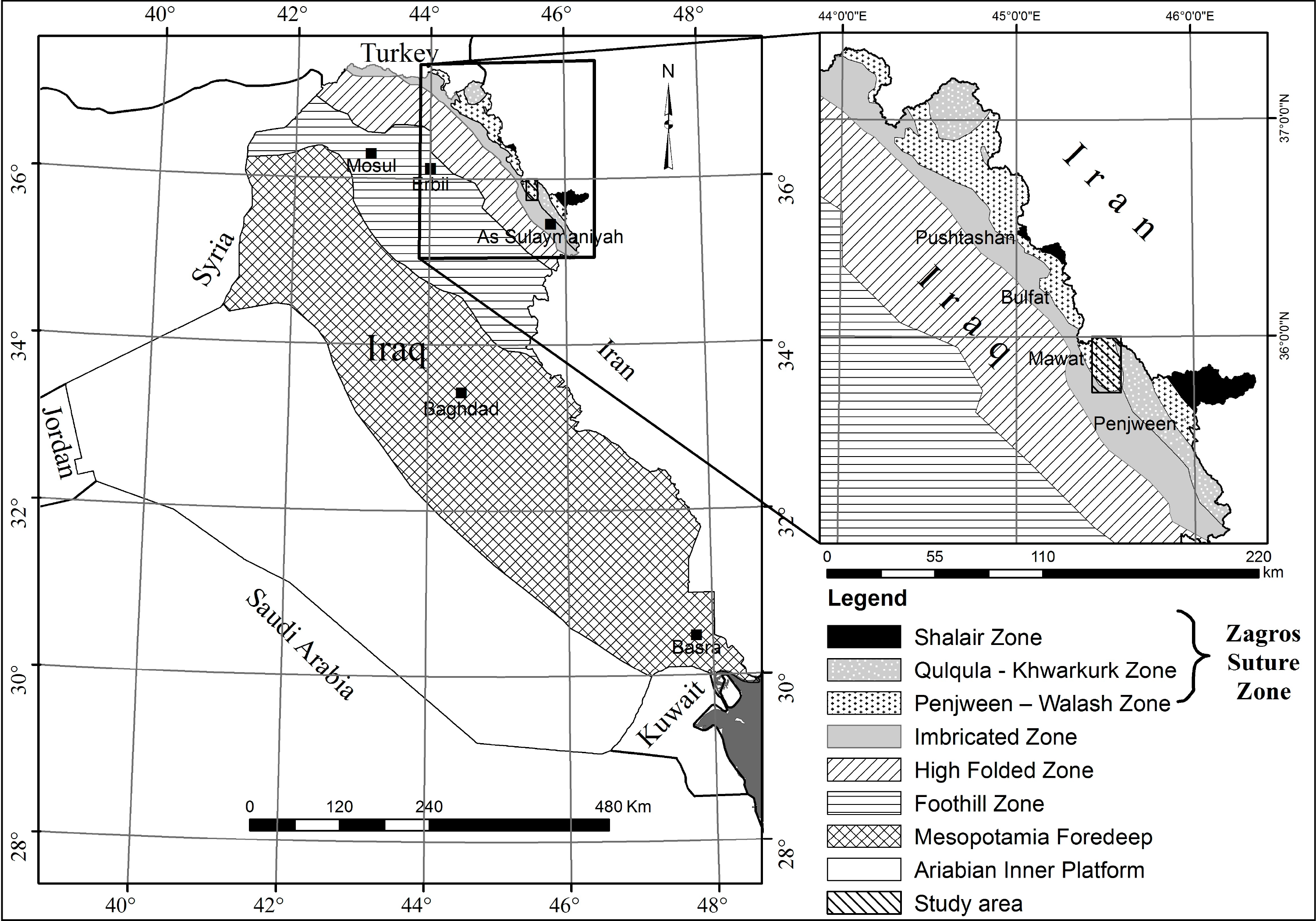 Remotesensing 06 06867f1 1024