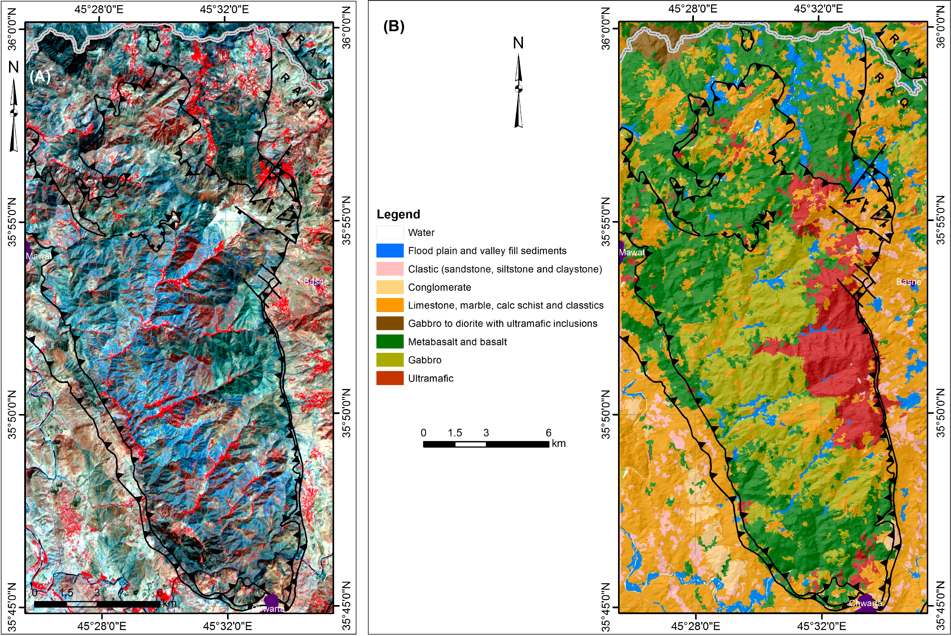Remotesensing 06 06867f10 1024