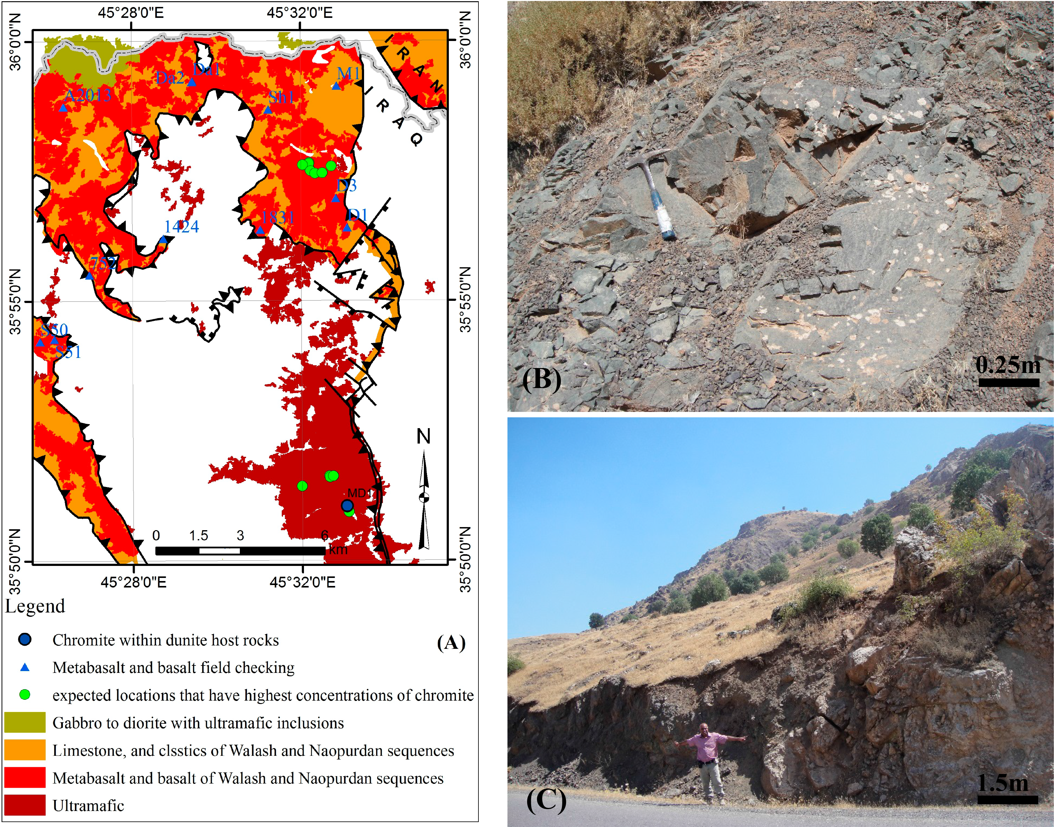 Remotesensing 06 06867f11 1024