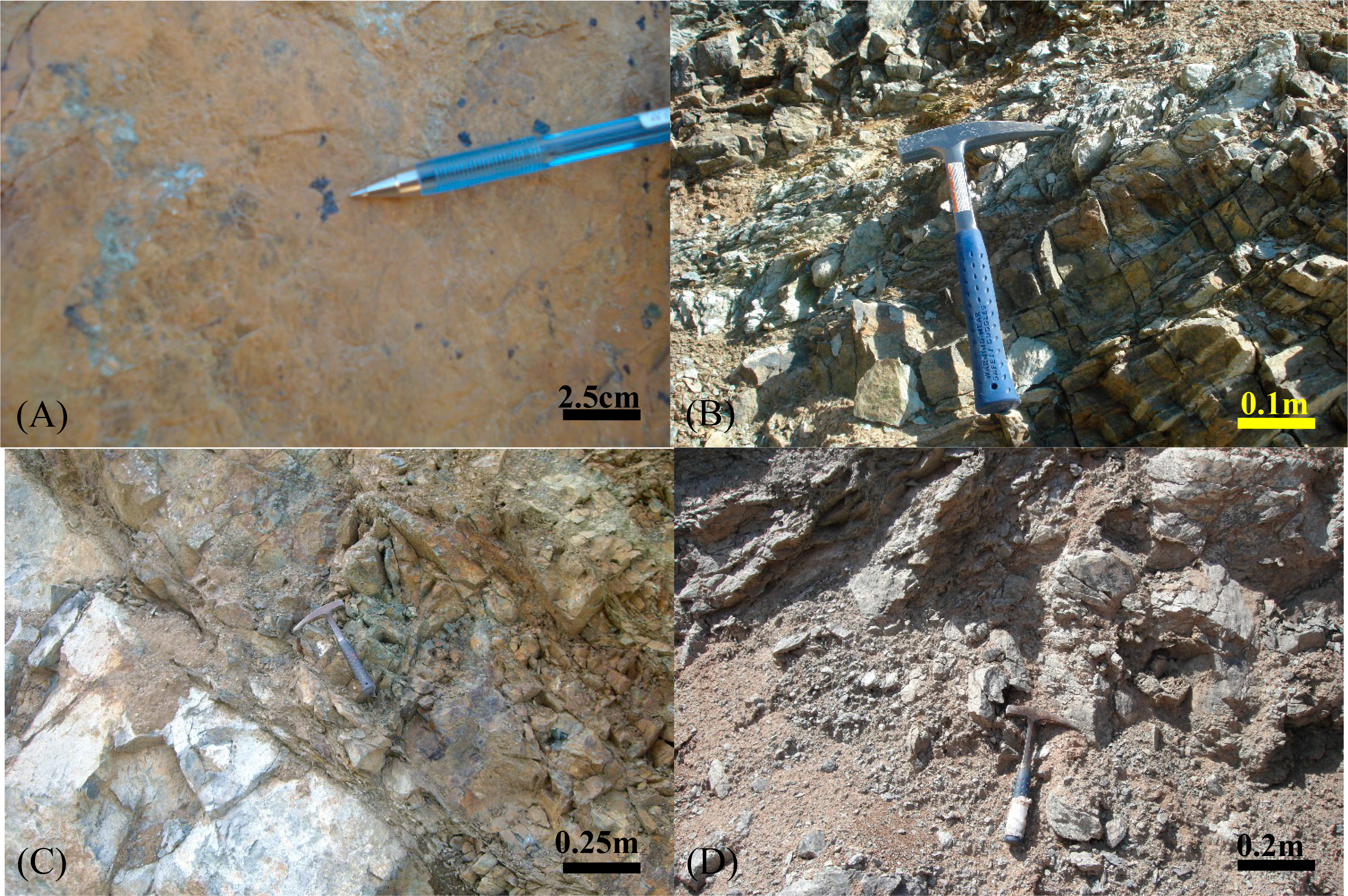 Remotesensing 06 06867f12 1024