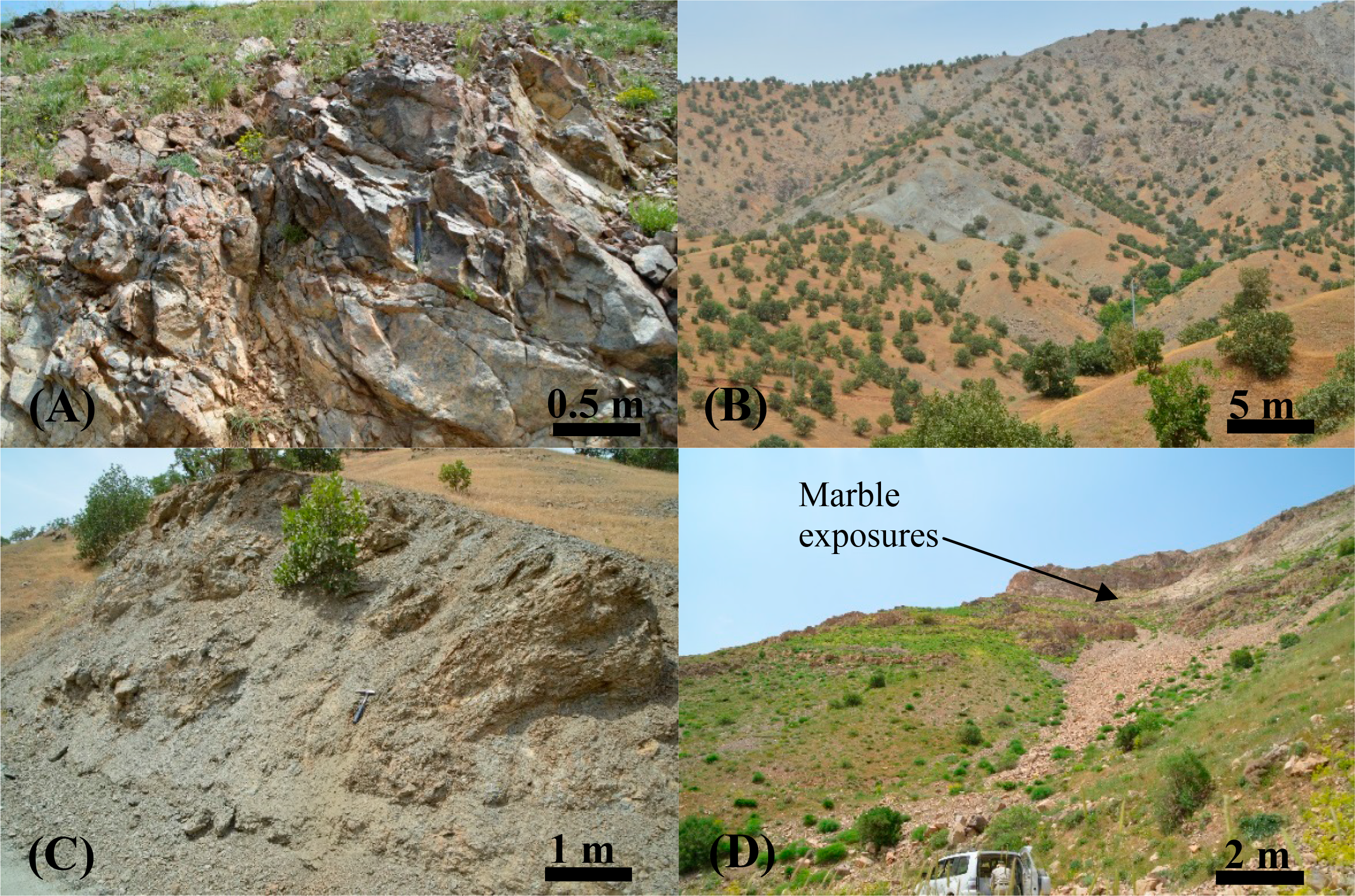 Remotesensing 06 06867f3 1024