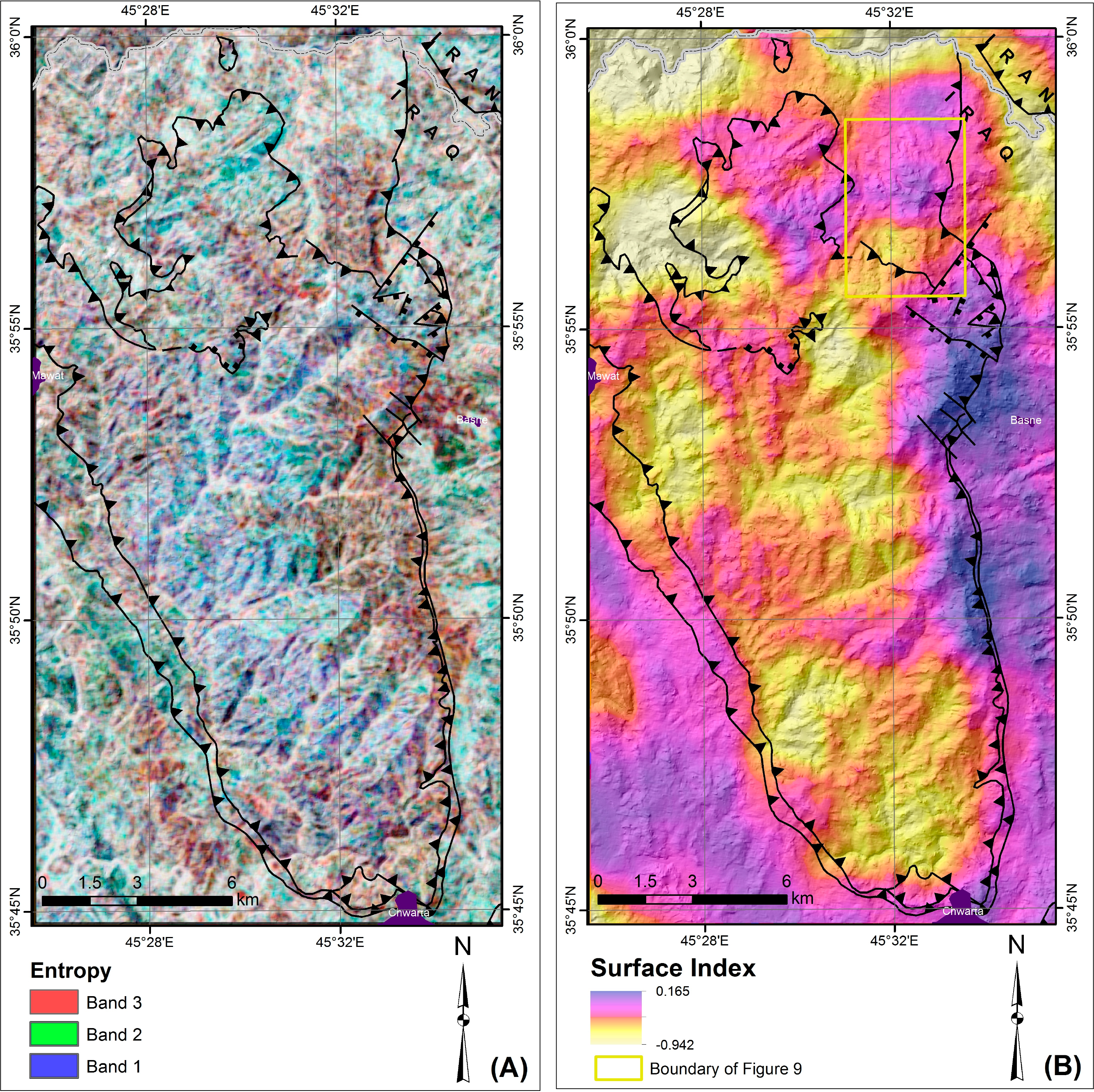Remotesensing 06 06867f7 1024