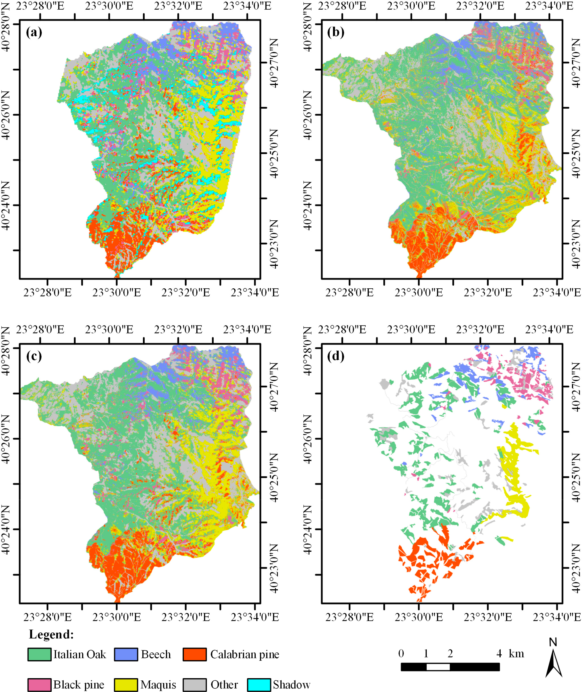 Remotesensing 06 06897f6 1024