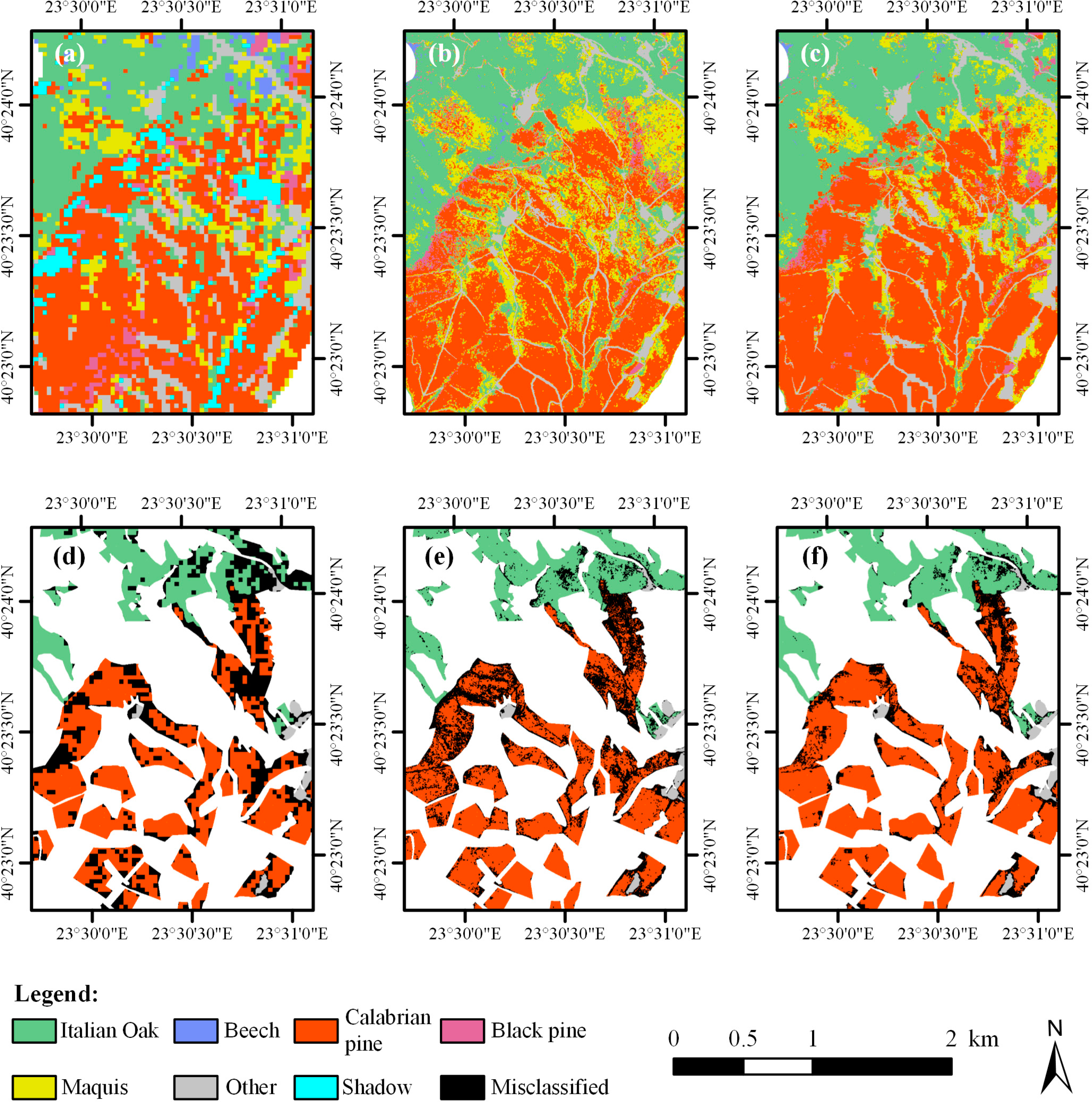 Remotesensing 06 06897f7 1024