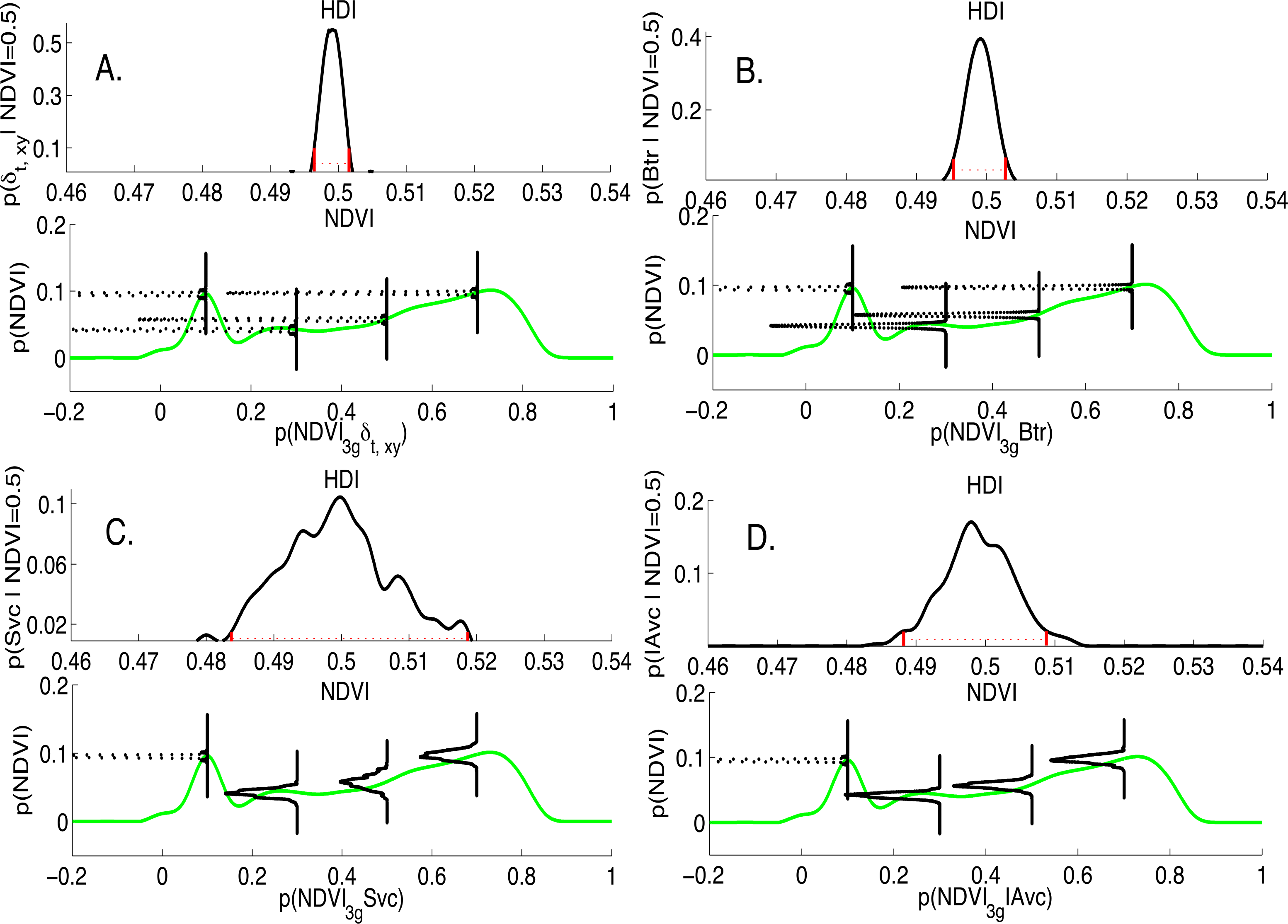 Remotesensing 06 06929f7 1024