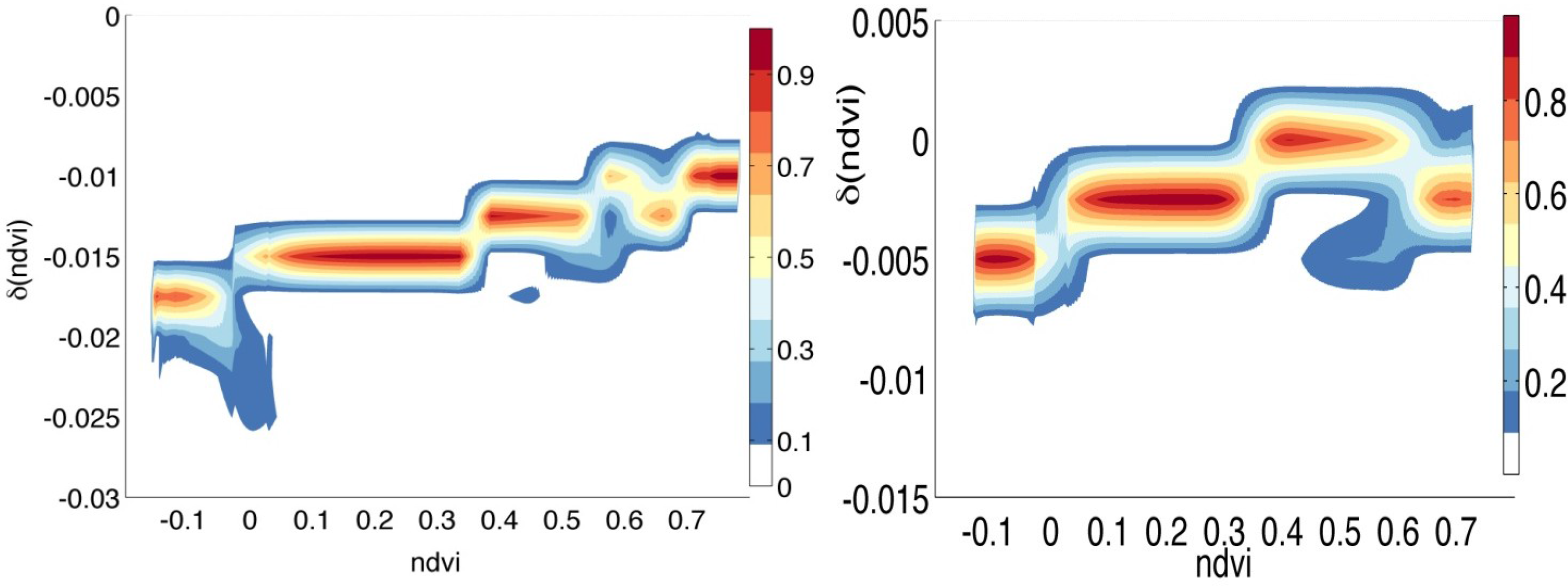 Remotesensing 06 06929fa5 1024